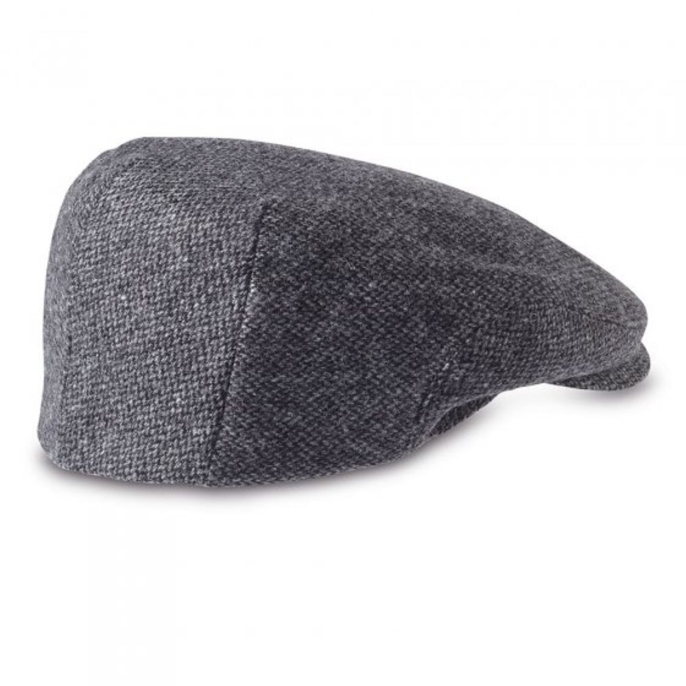 Gustav Müller Schiebermütze günstig online kaufen