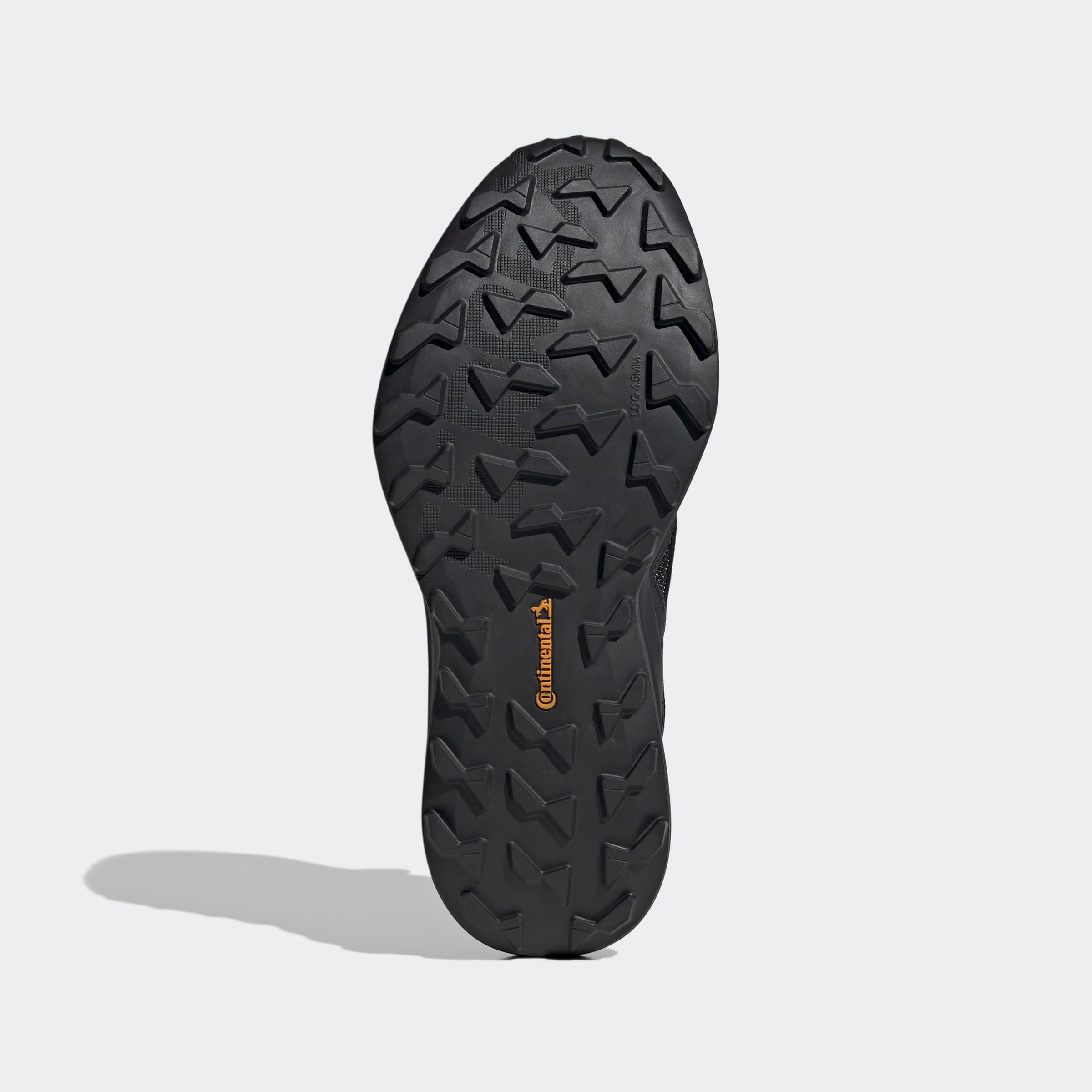 adidas Sportswear KANTAI TRAIL Sneaker