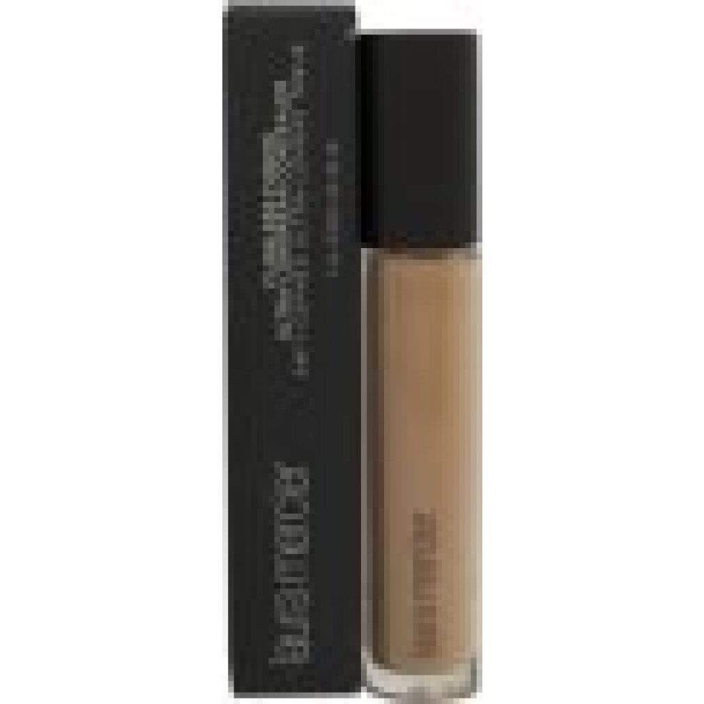 Laura Mercier Тональный крем Flawless Fusion Ultra-Longwear Тональный крем