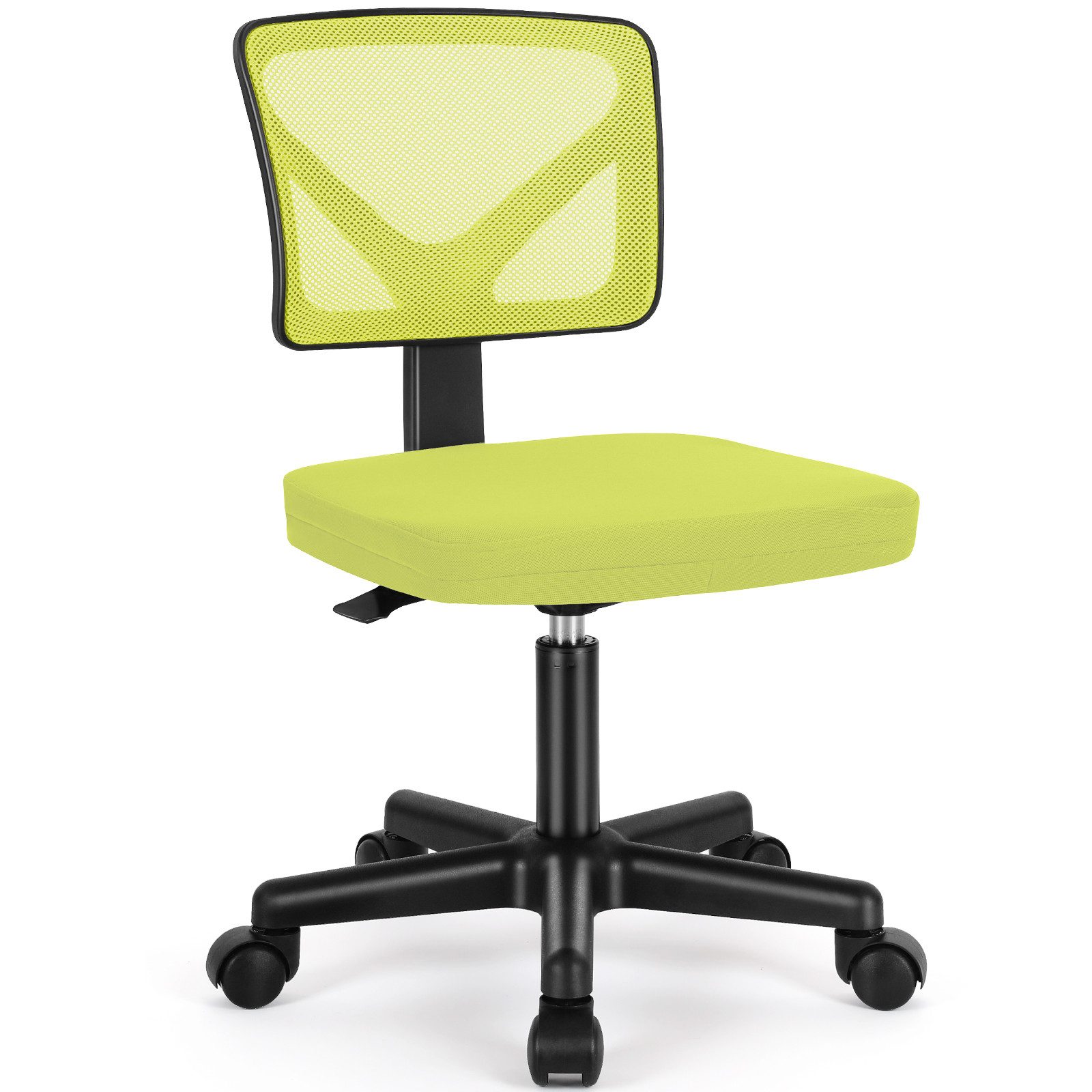 DUMOS Bürostuhl Chefsessel Schreibtischstuhl Stuhl OfficeChair günstig online kaufen