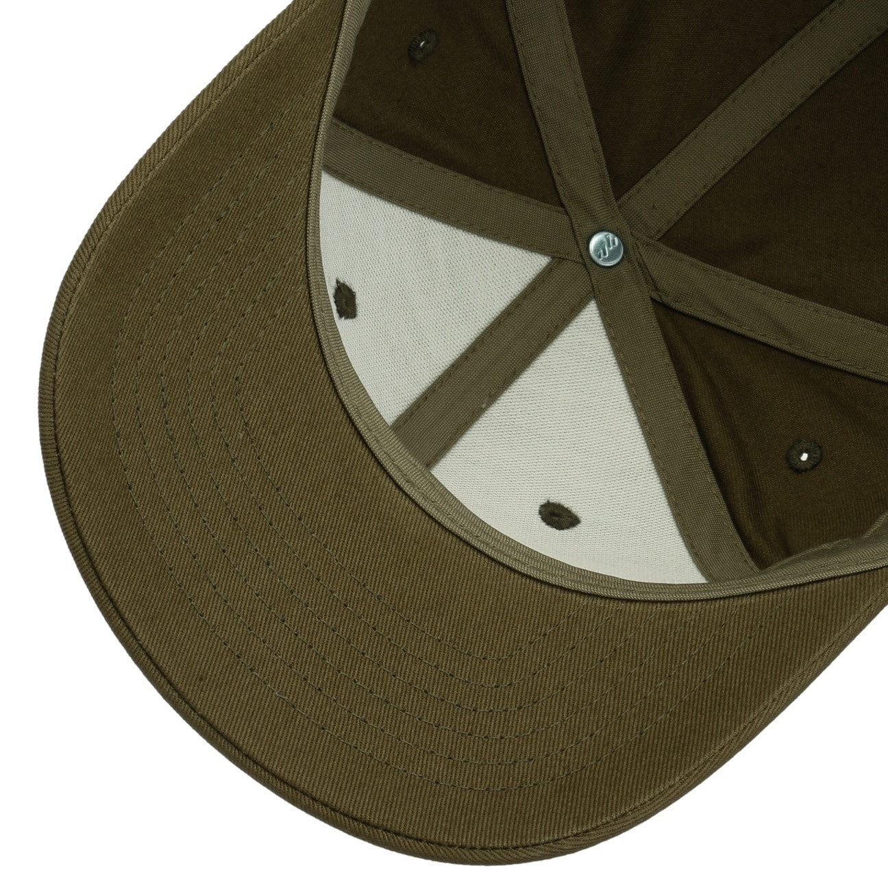 Rip Curl Baseball Cap (1-St) Basecap Snapback