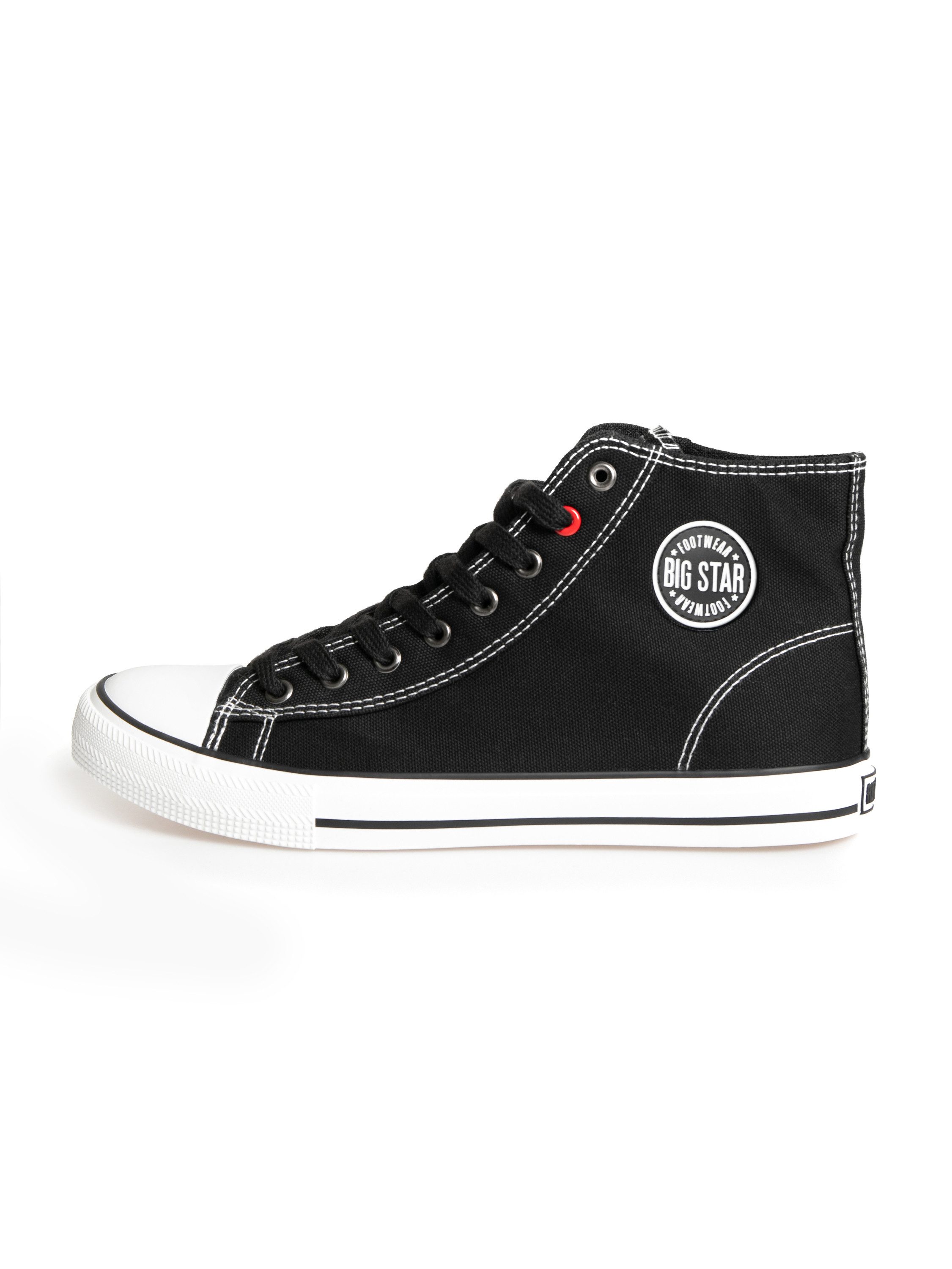 JJ274A502 Sneaker
