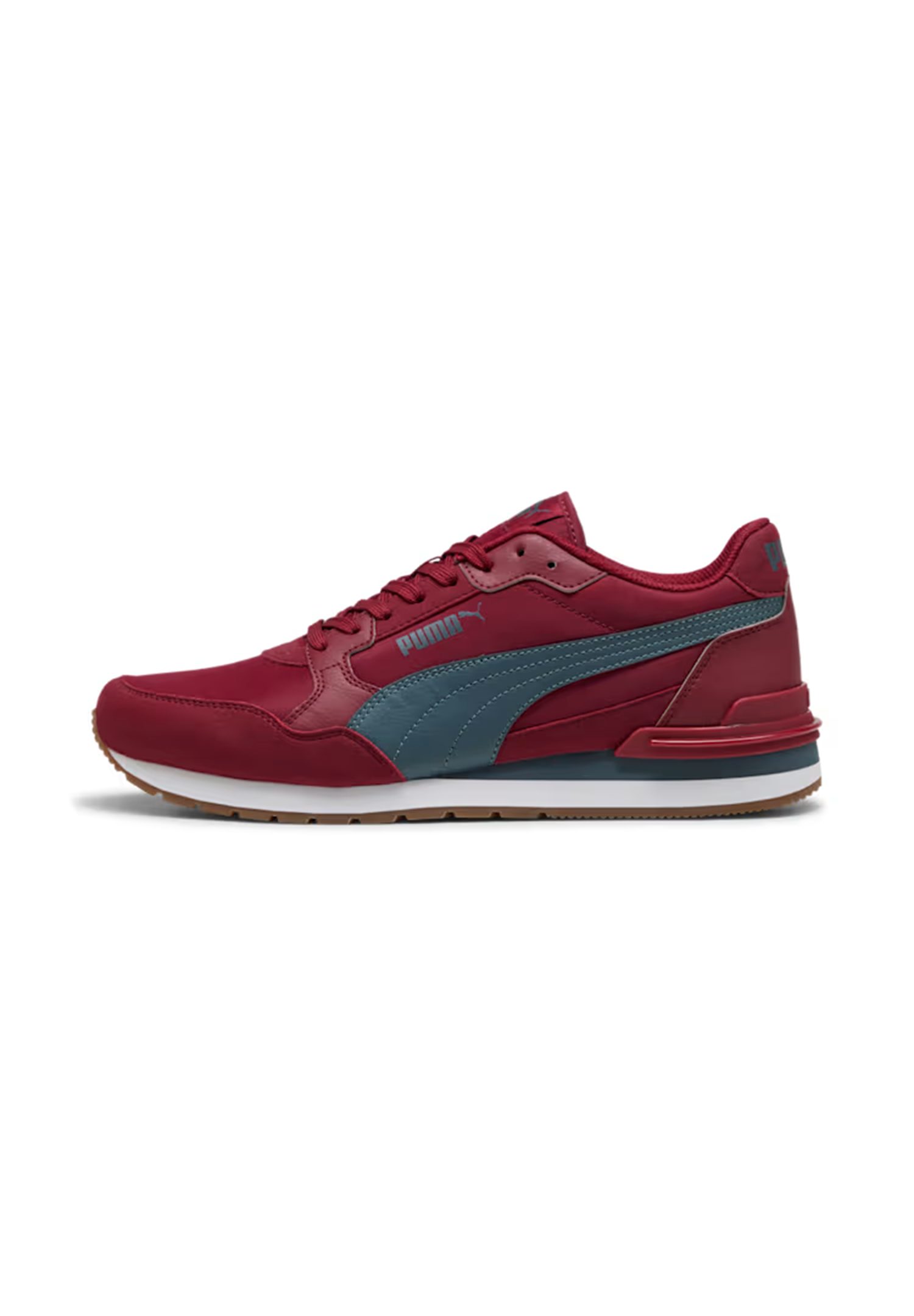 PUMA ST Runner v4 L Sneaker