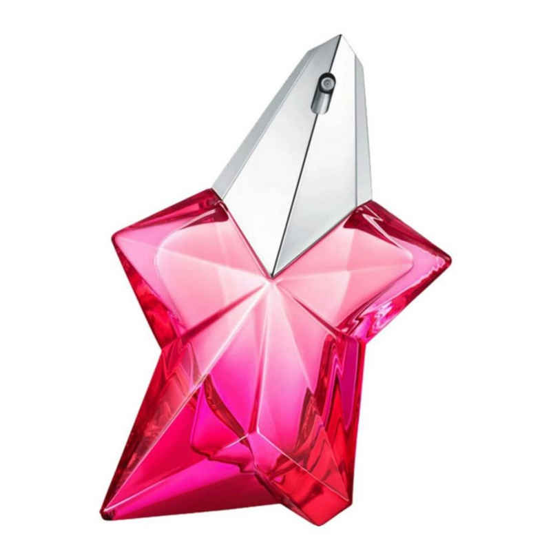 Mugler Eau de Parfum Angel Nova E.d.P. Nat. Spray