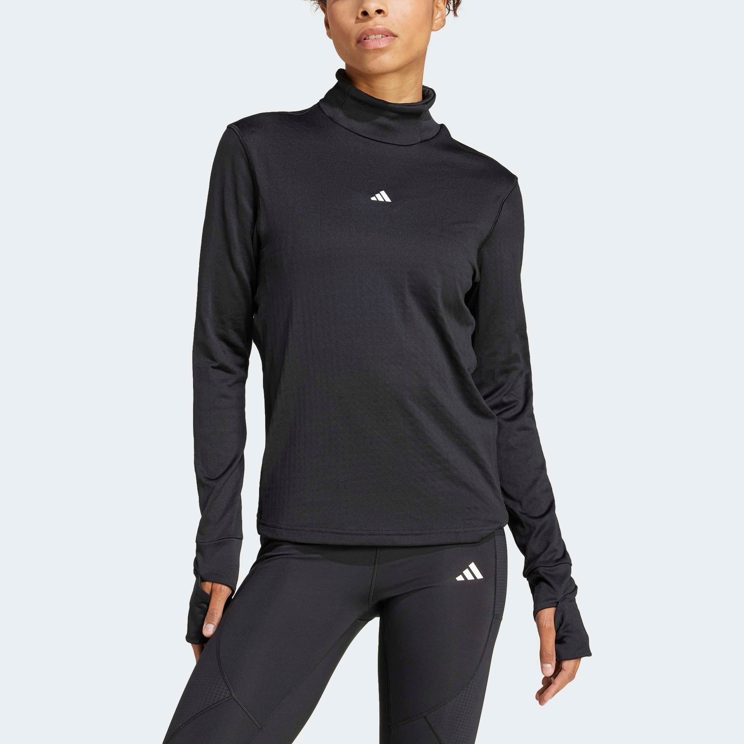 adidas Performance Funktionsshirt TF CR COVER günstig online kaufen