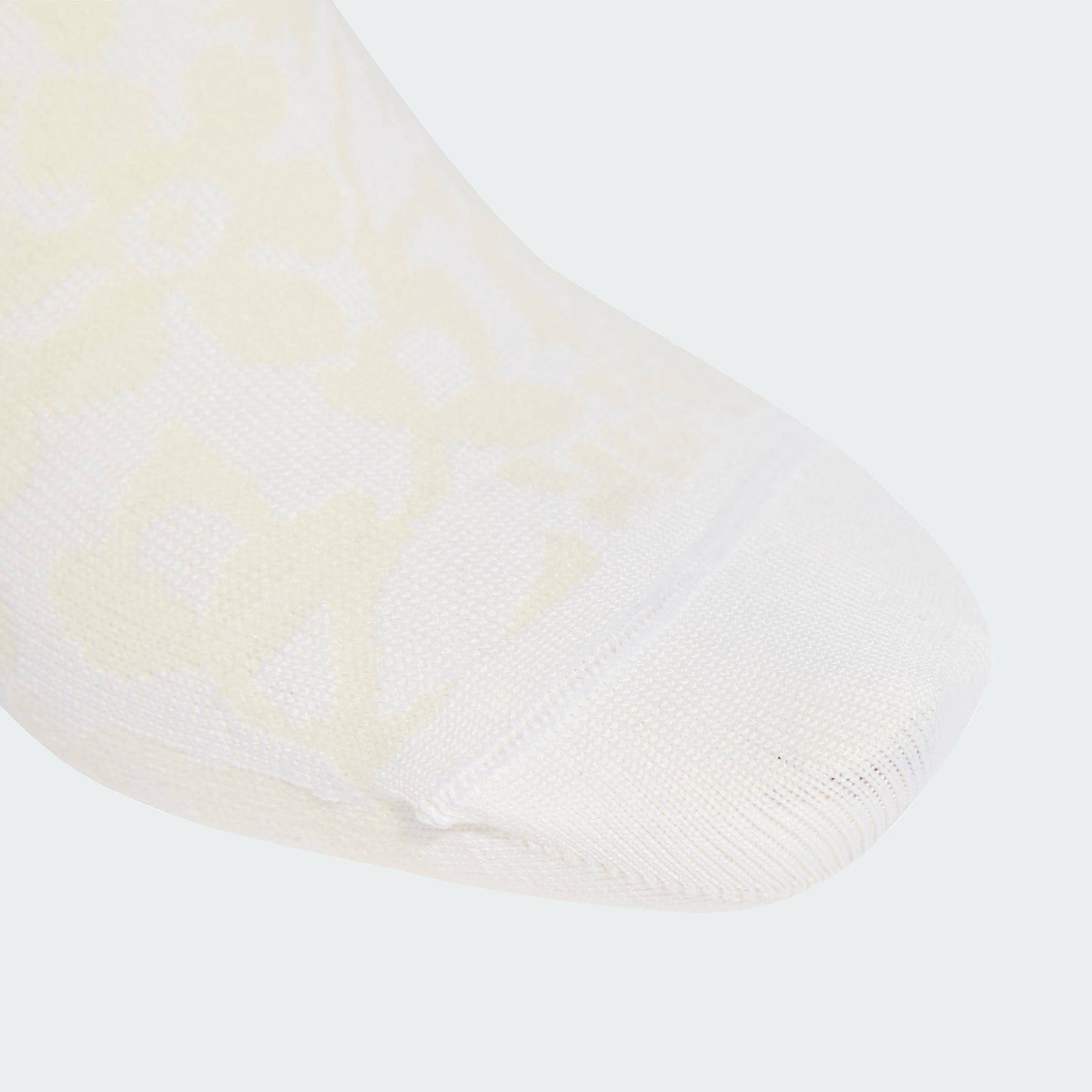 adidas Originals Funktionssocken (1-Paar) günstig online kaufen