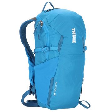 Thule Rucksack AllTrail, Polyamid