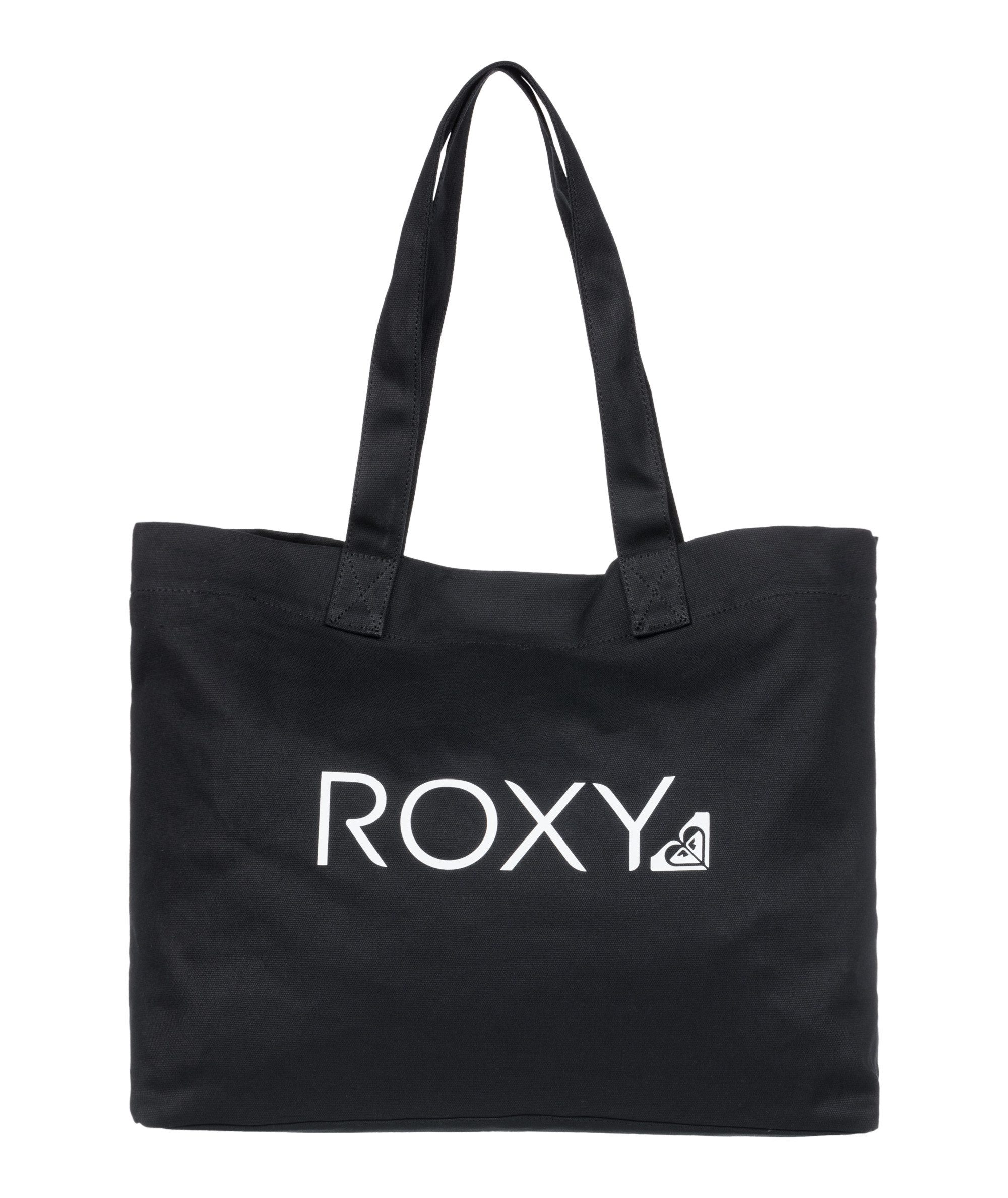 Roxy Strandtasche GO FOR IT