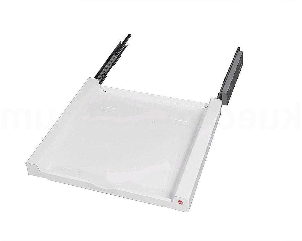 Hailo Auszug Hailo Universaltablar 3271351 Laundry Area Metall-Auszug 16er, günstig online kaufen