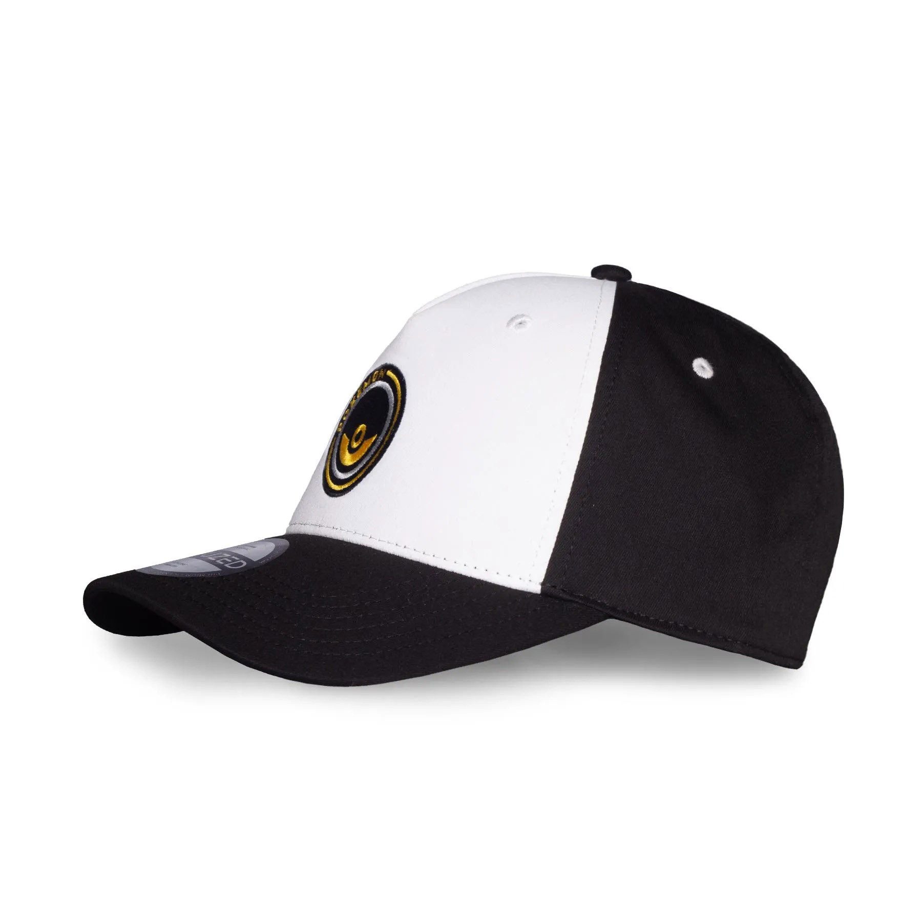 POKÉMON Baseball Cap Hyperball