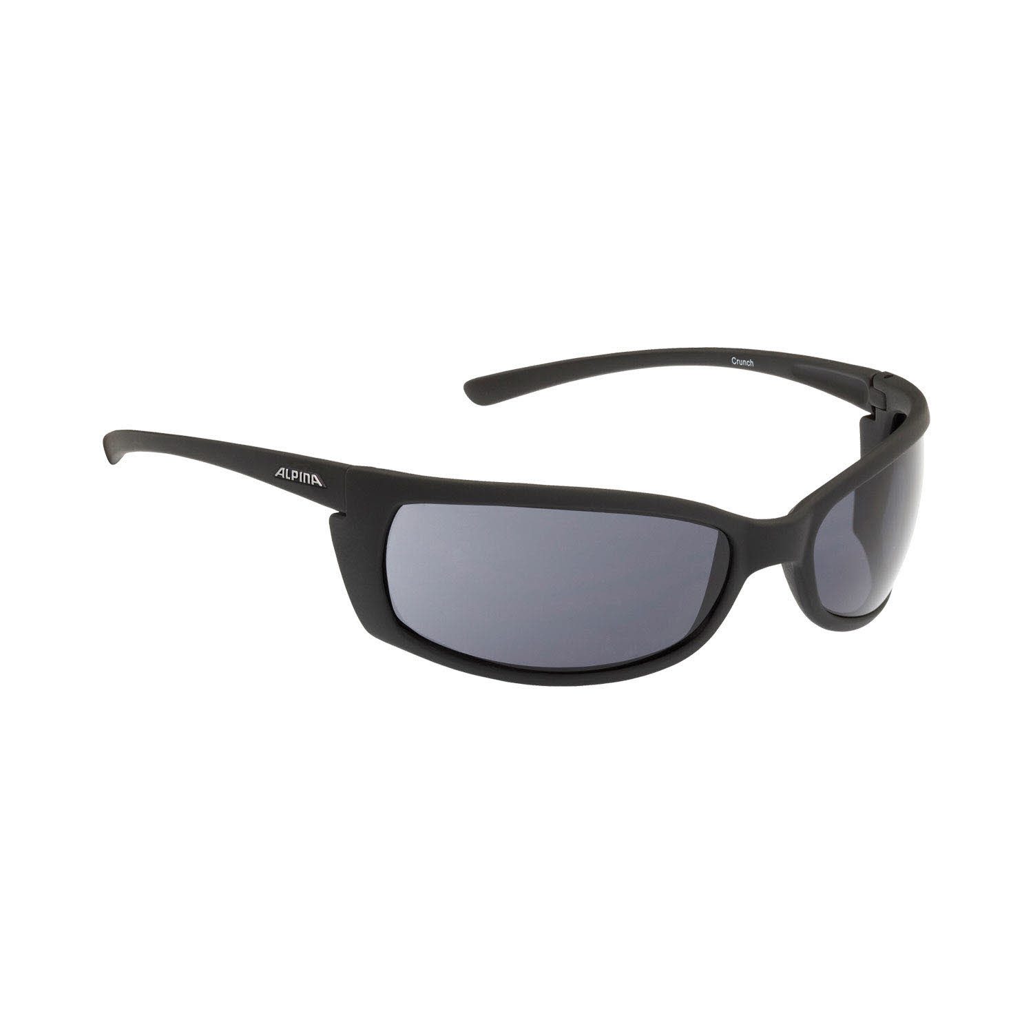 Alpina Sonnenbrille Crunch