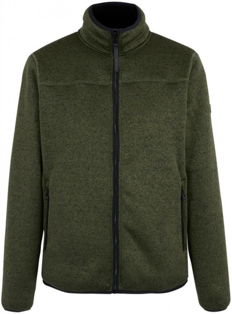 Olive Night - ZTB