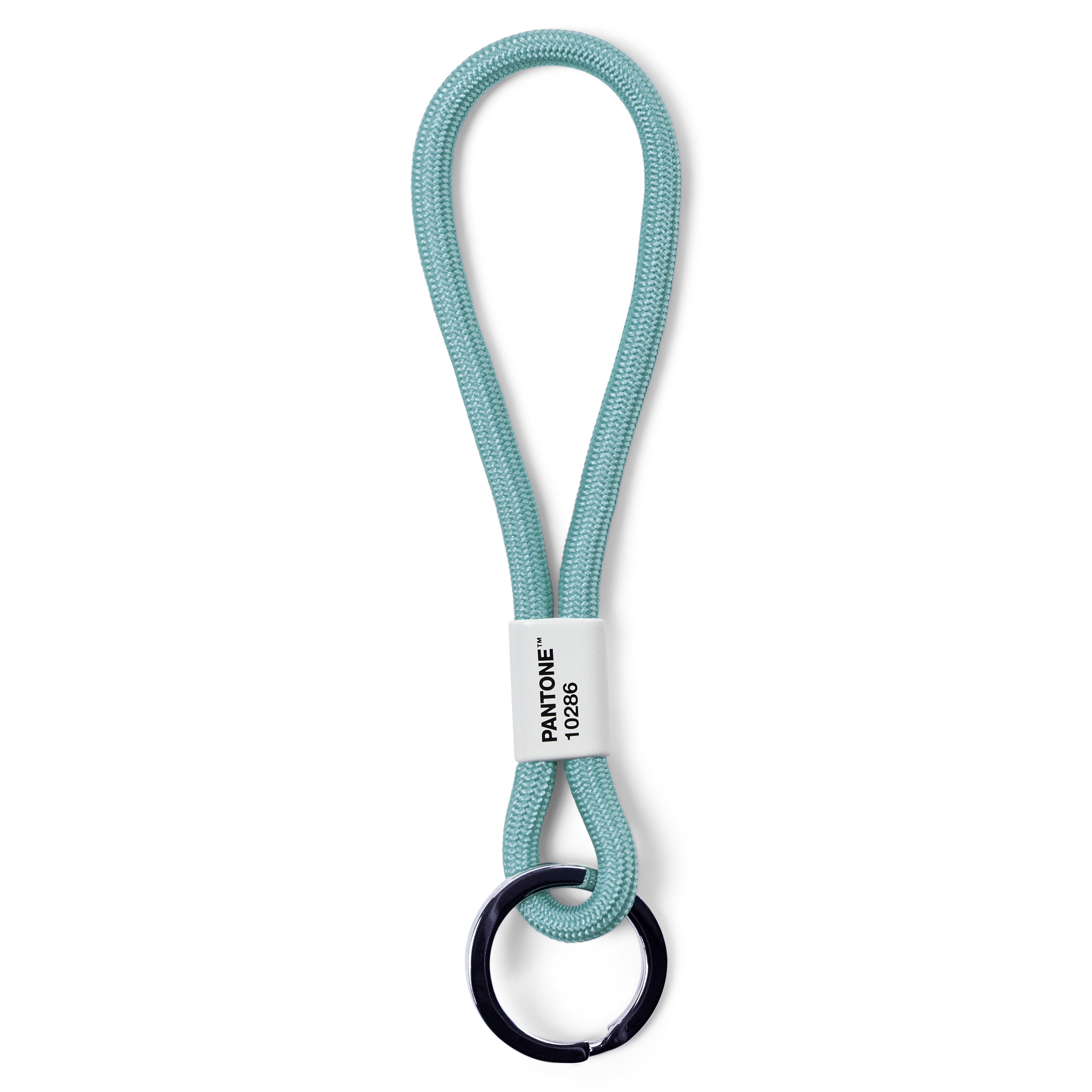 PANTONE Schlüsselanhänger Design-Schlüsselband, robust und farbenfroh, Key günstig online kaufen