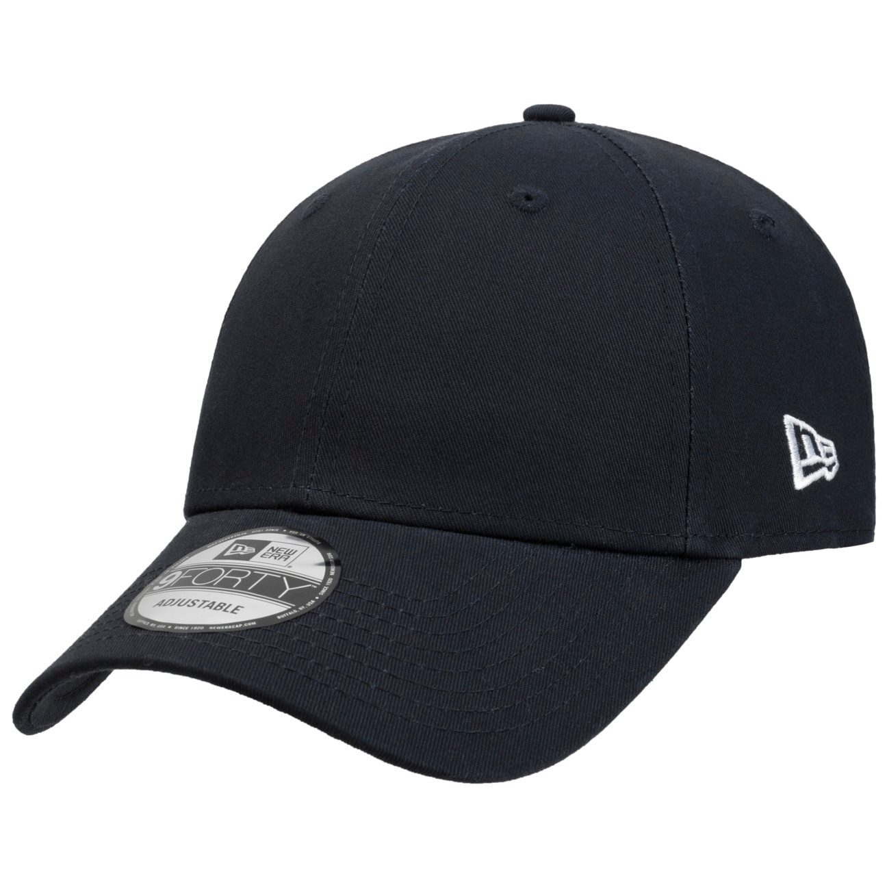 New Era Baseball Cap New Era günstig online kaufen