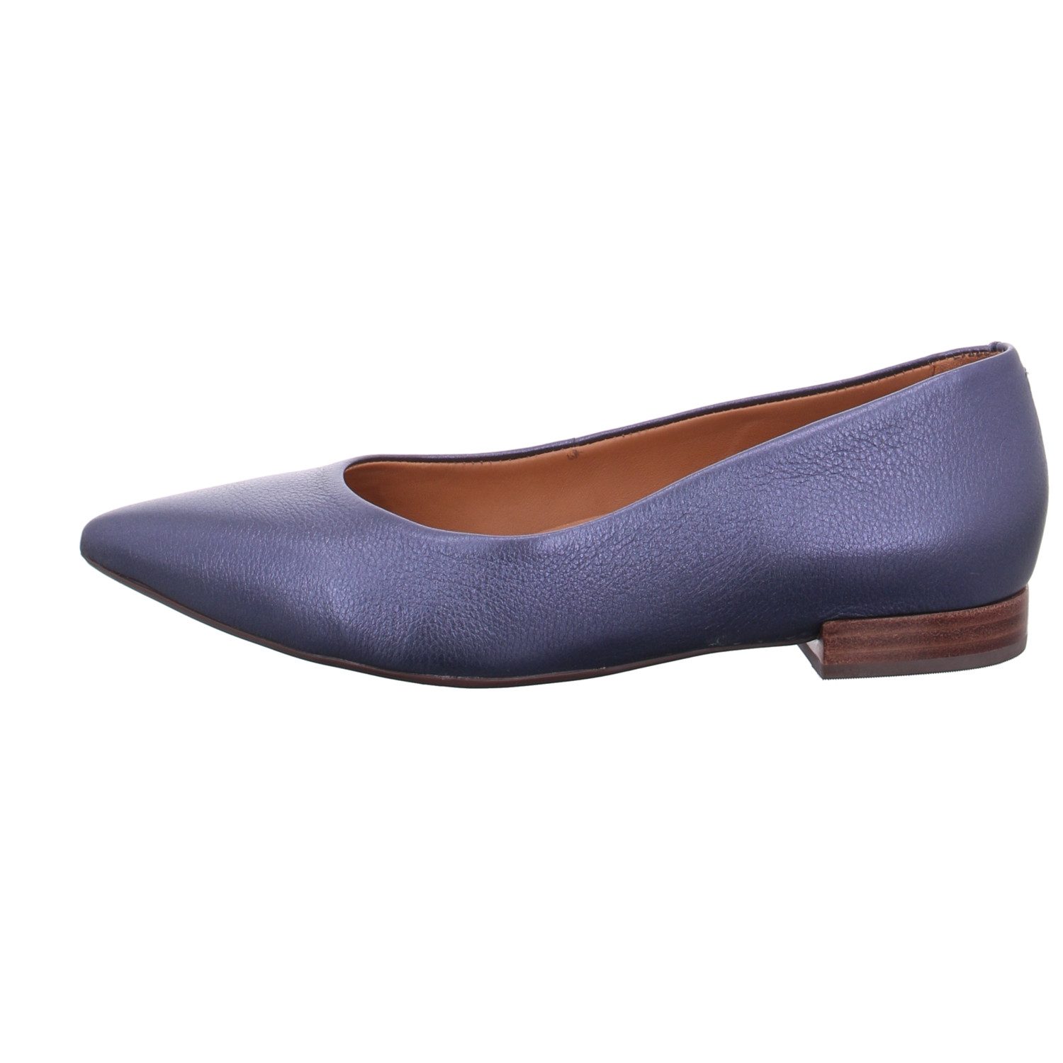 Wirth mestico biscuit-Kazan Pumps
