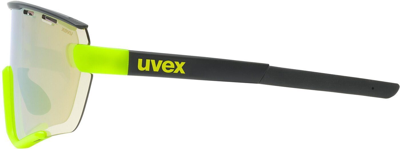 Uvex 236 Sonnenbrille sportstyle uvex