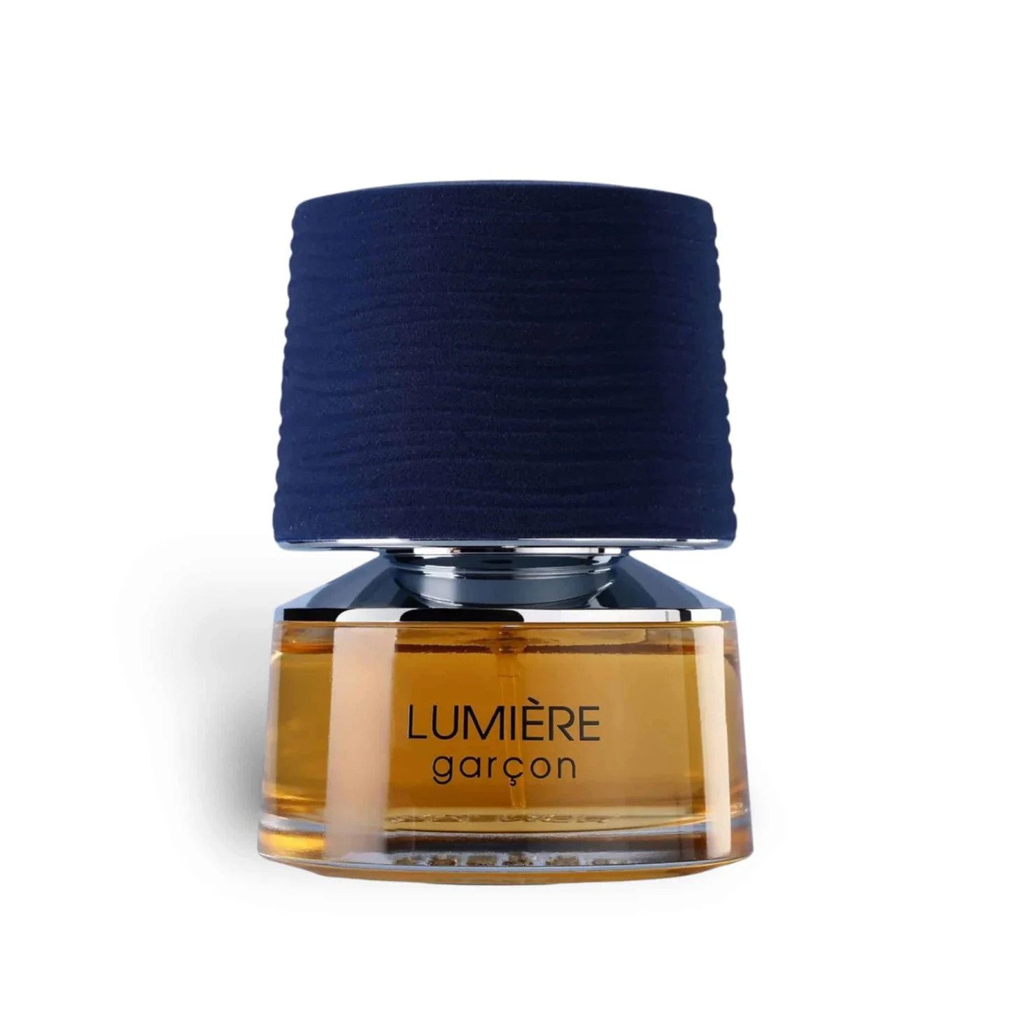 French Avenue Eau de Parfum Lumière Garçon
