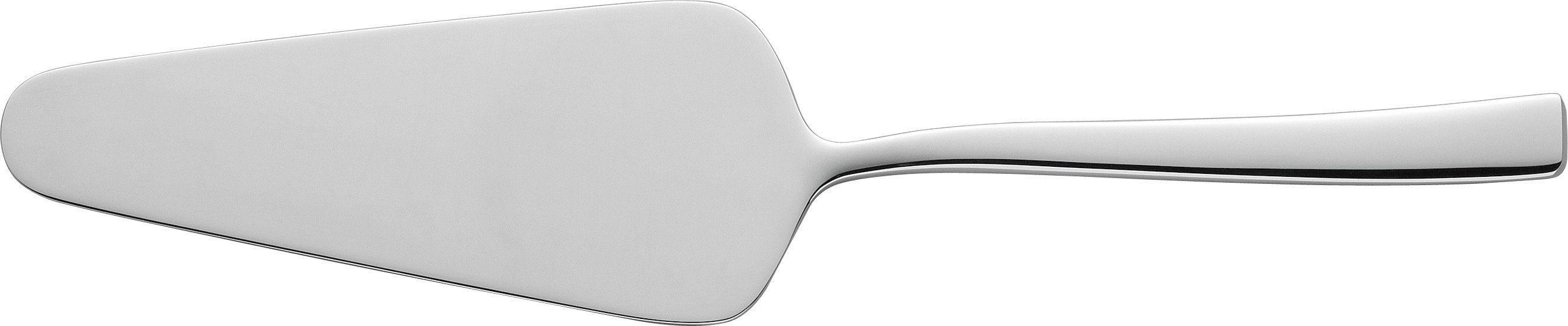 Zwilling Торт серверы ZWILLING Bela Торт серверы poliert 18/10 Edelstahl