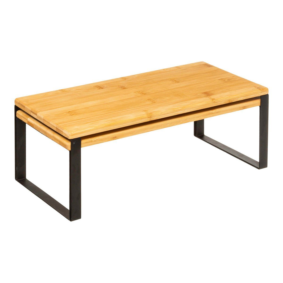 5five Simply Smart Küchenregal günstig online kaufen