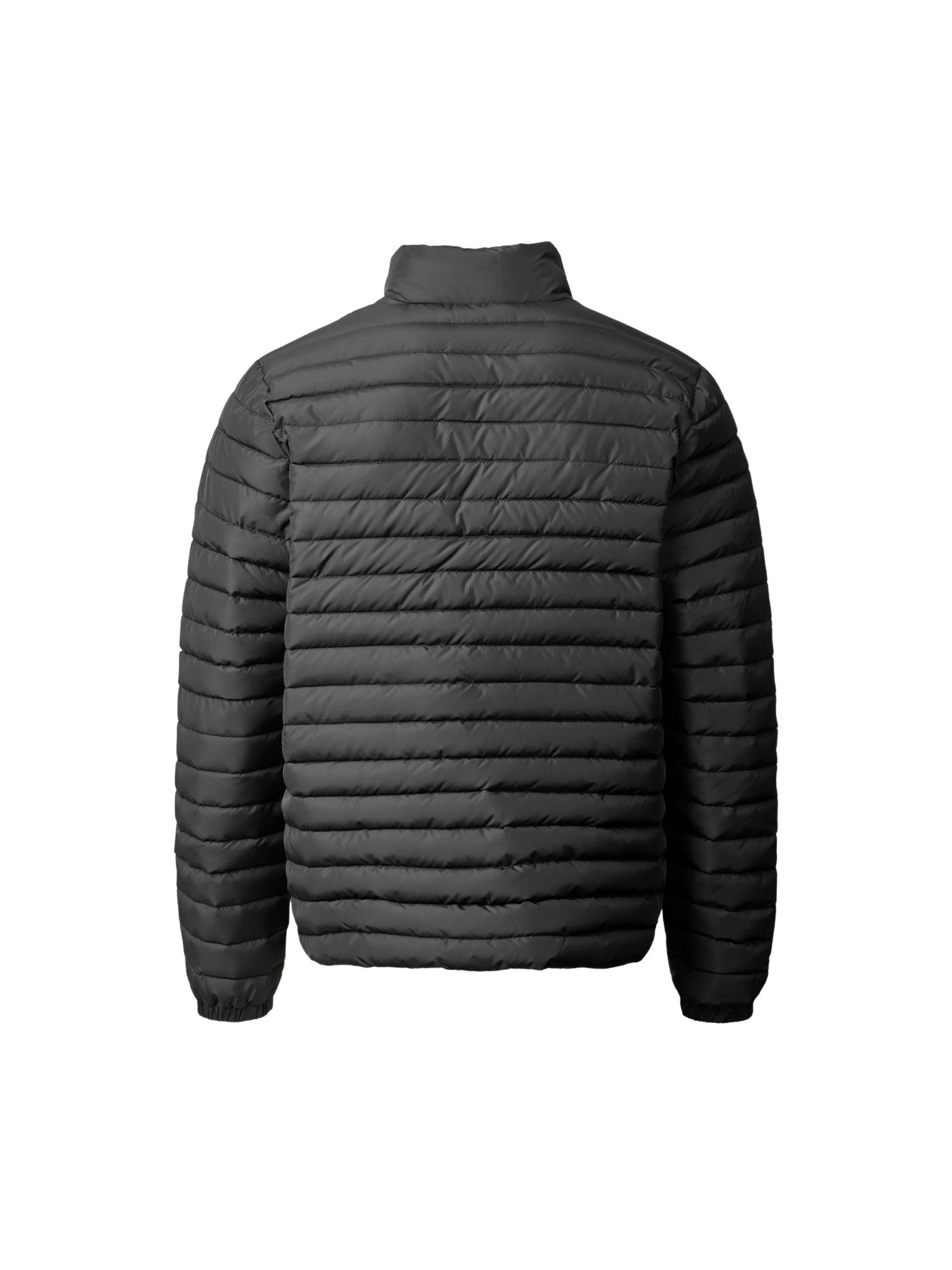 MCS Outdoorjacke MCS Jacket Santos günstig online kaufen