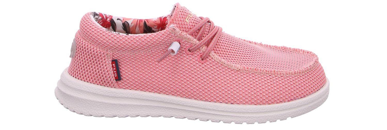 Fusion Fusion Emma Trinity Rose Slipper