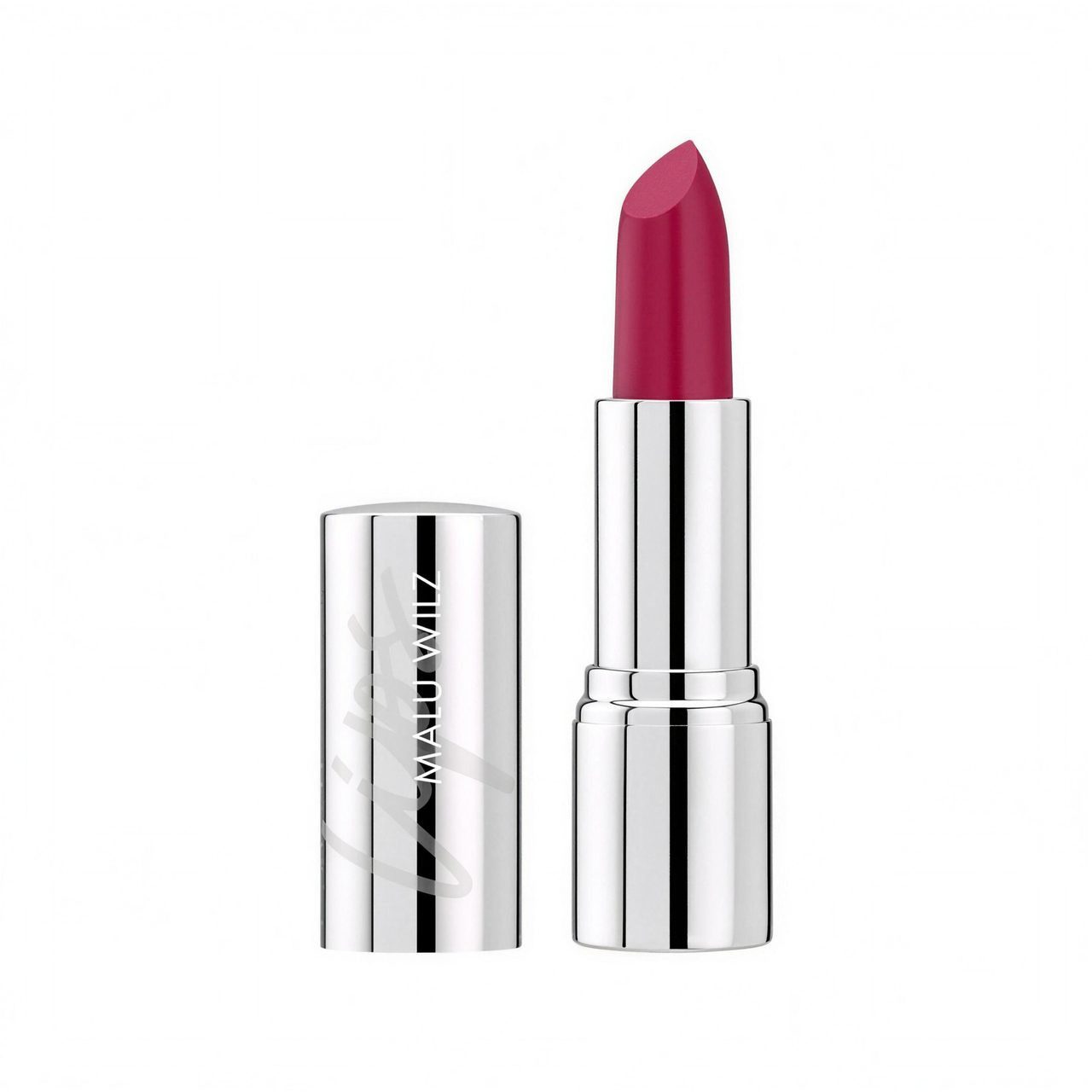 Y/our Lippenstift YOUR LipStick 04, 1-tlg.