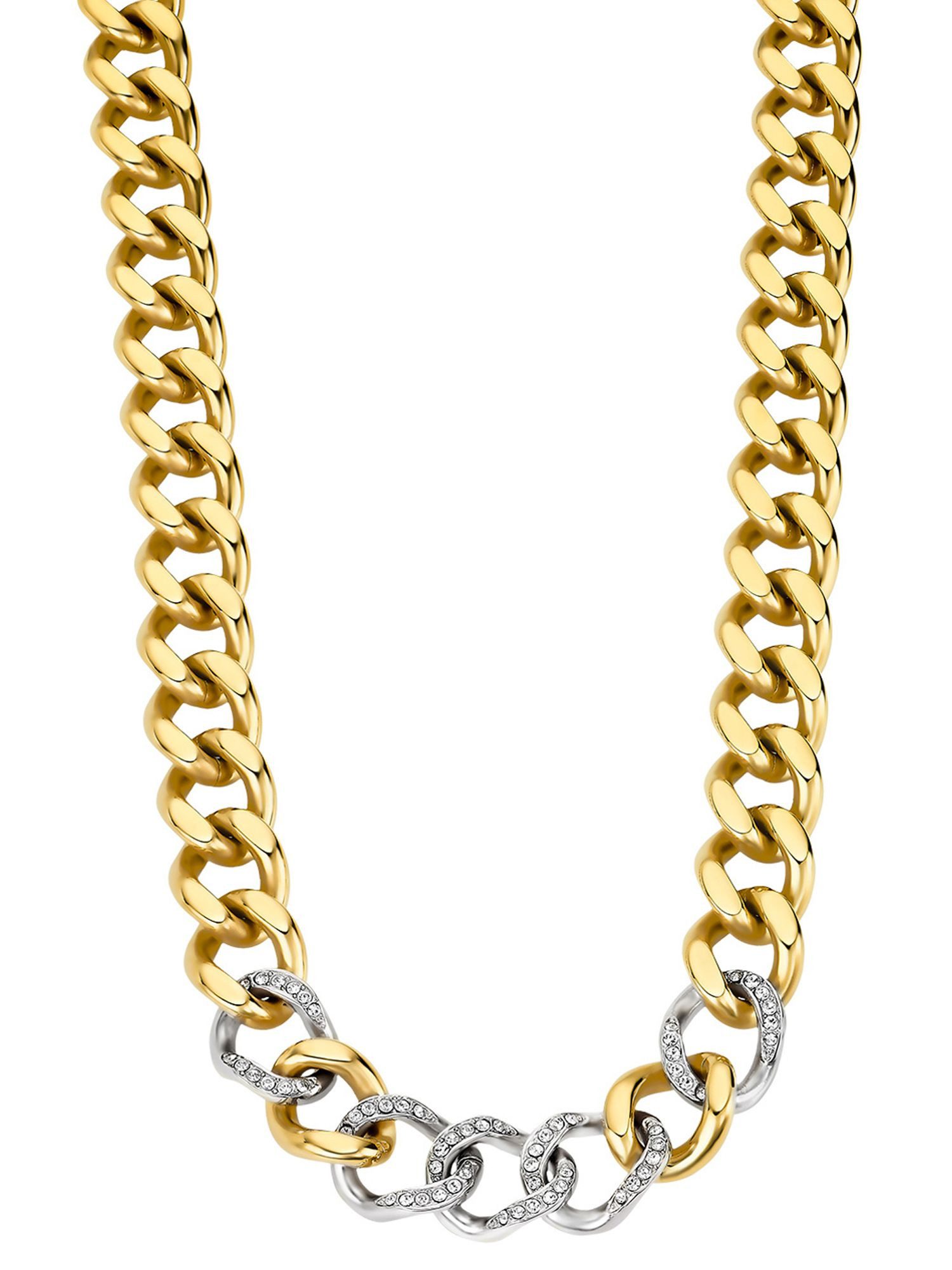 Lotus Collier LS2252-1/3