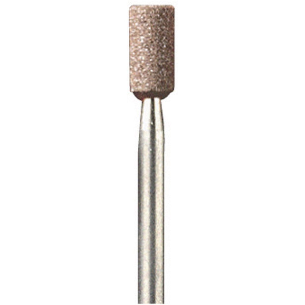 DREMEL Schleifstift Dremel 26158153JA Schleifspitze Schaft-Ø 3,2 mm 3 St.