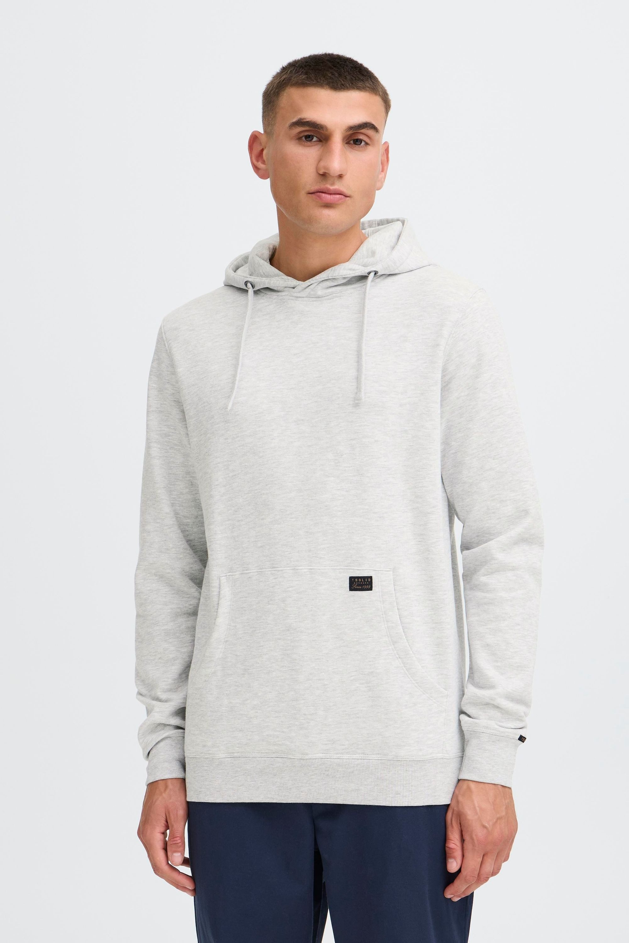 Hoodie SDAujuda