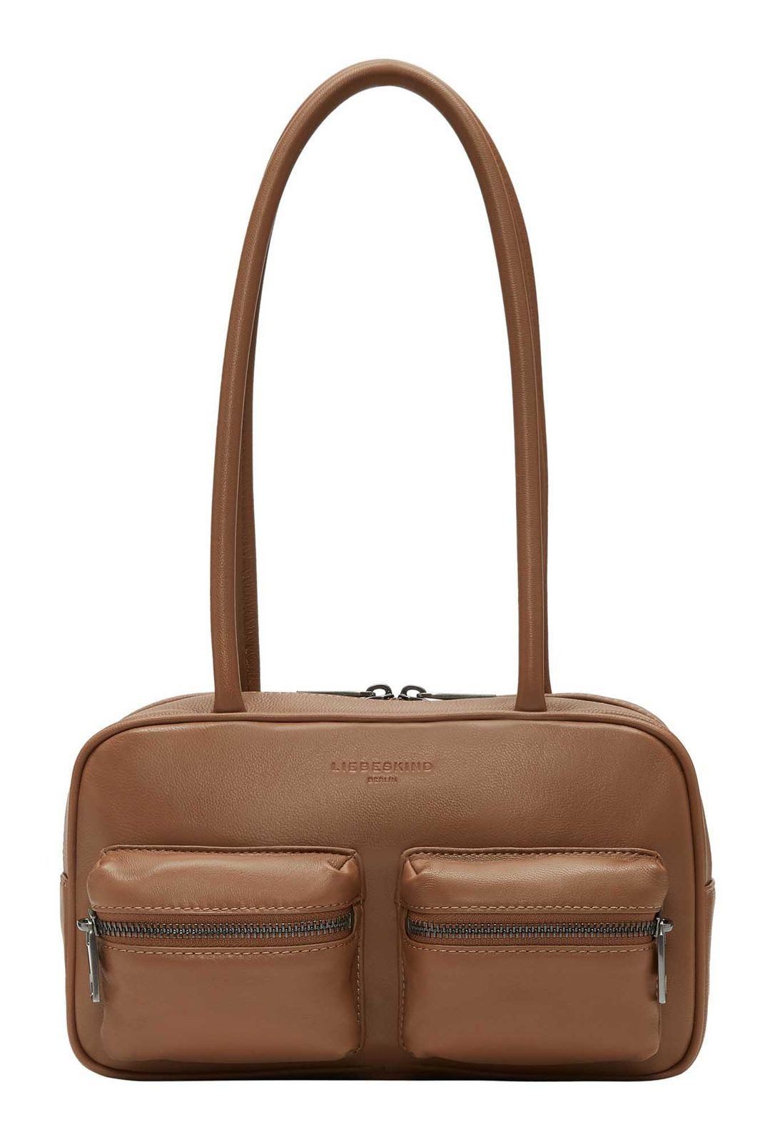 Schultertasche Satchel