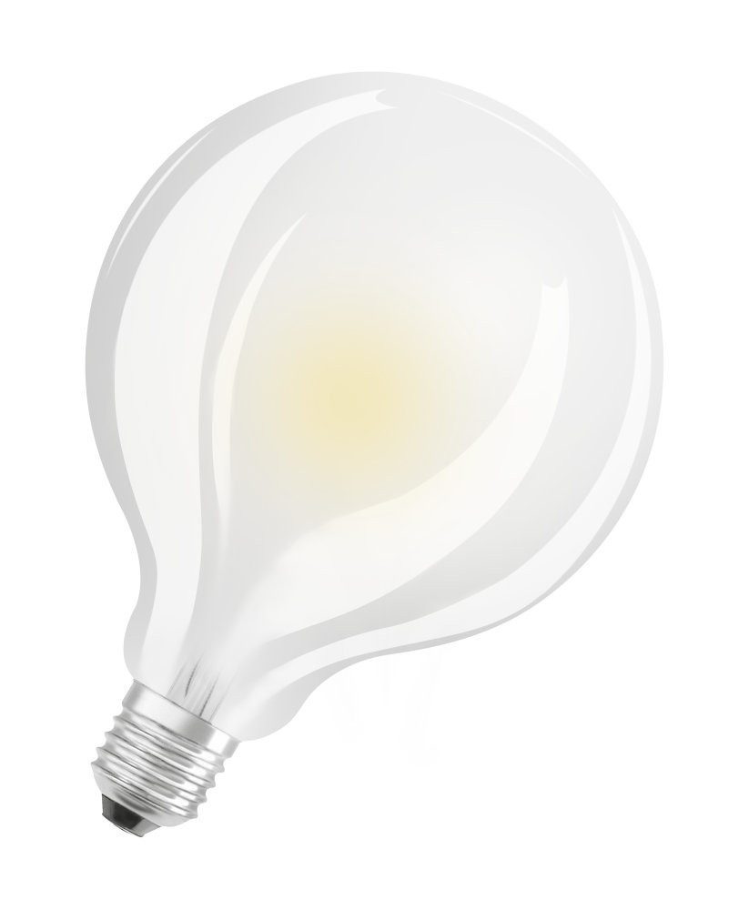 Ledvance LED-Leuchtmittel 808515