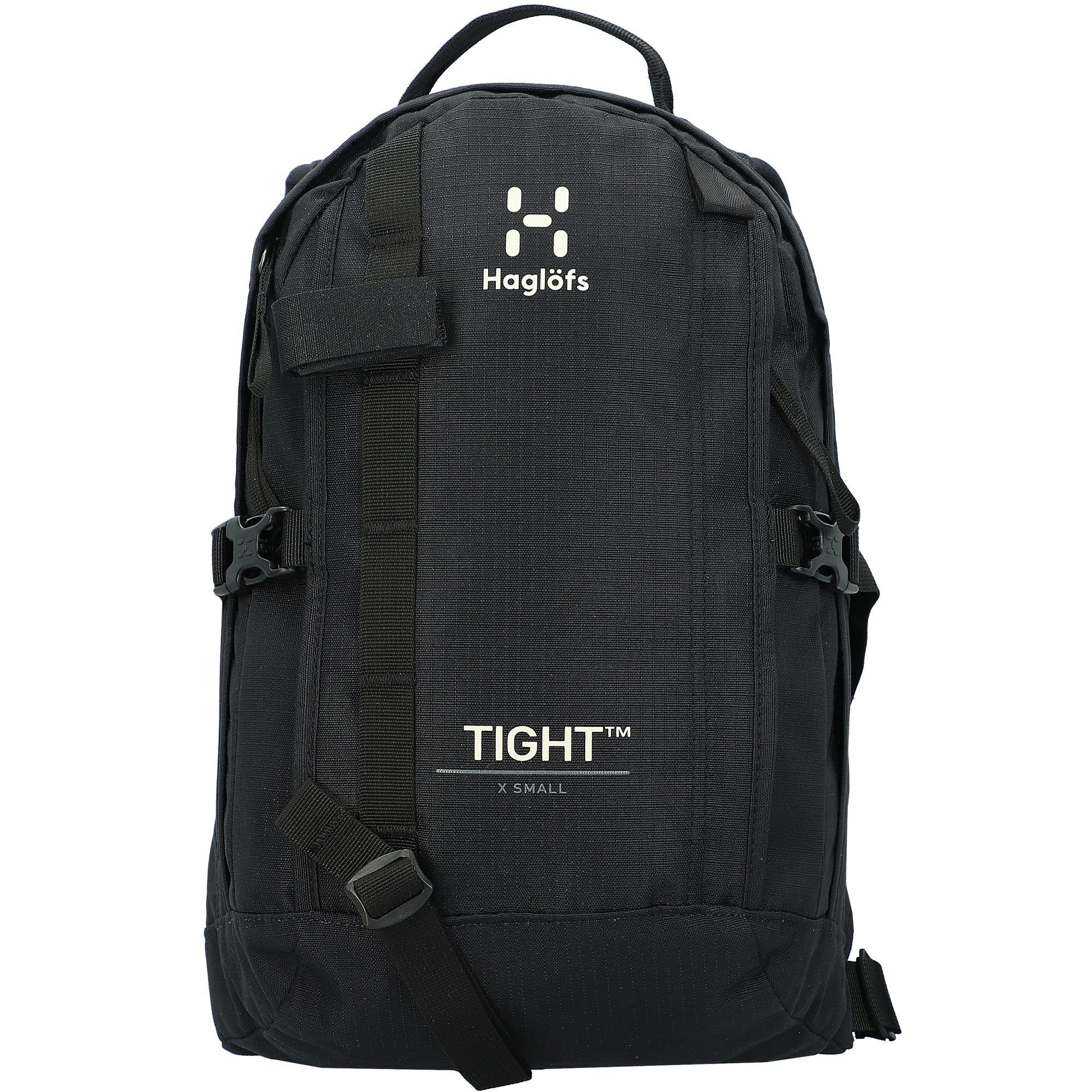 Haglöfs Rucksack Tight, Polyester