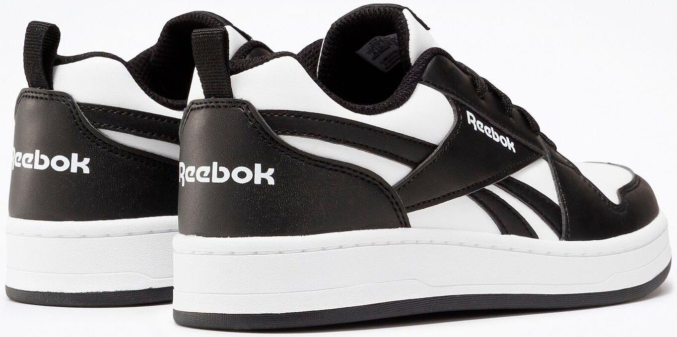 Reebok Classic ROYAL PRIME 2.0 Sneaker