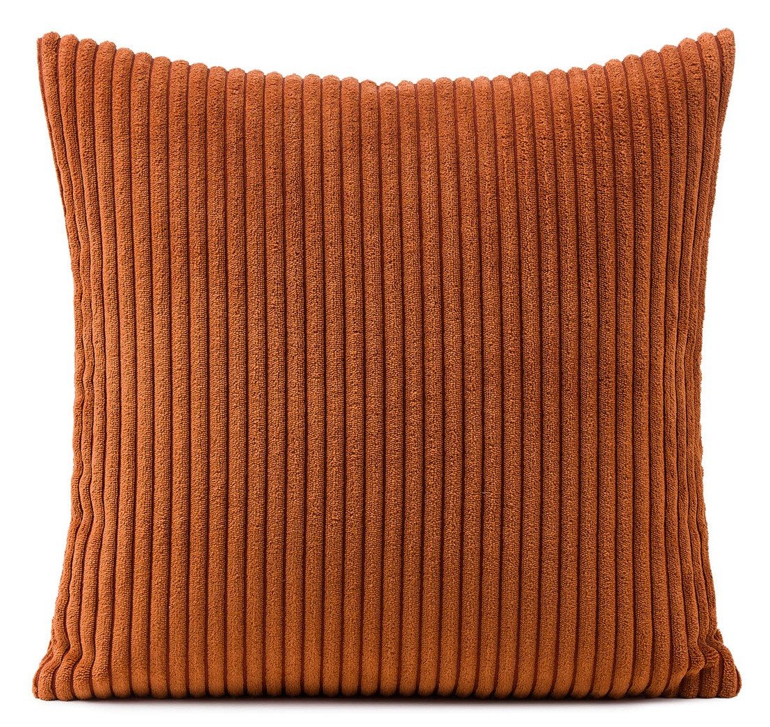 Gözze Kissenhülle Anafi günstig online kaufen