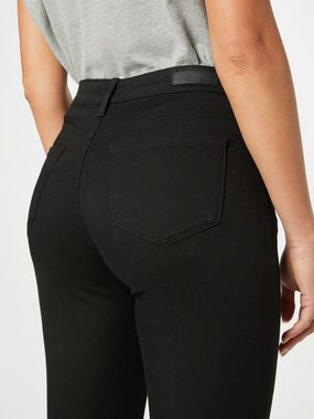 OPUS Skinny-fit-Jeans Elma (1-tlg) Plain/ohne Details, Weiteres Detail