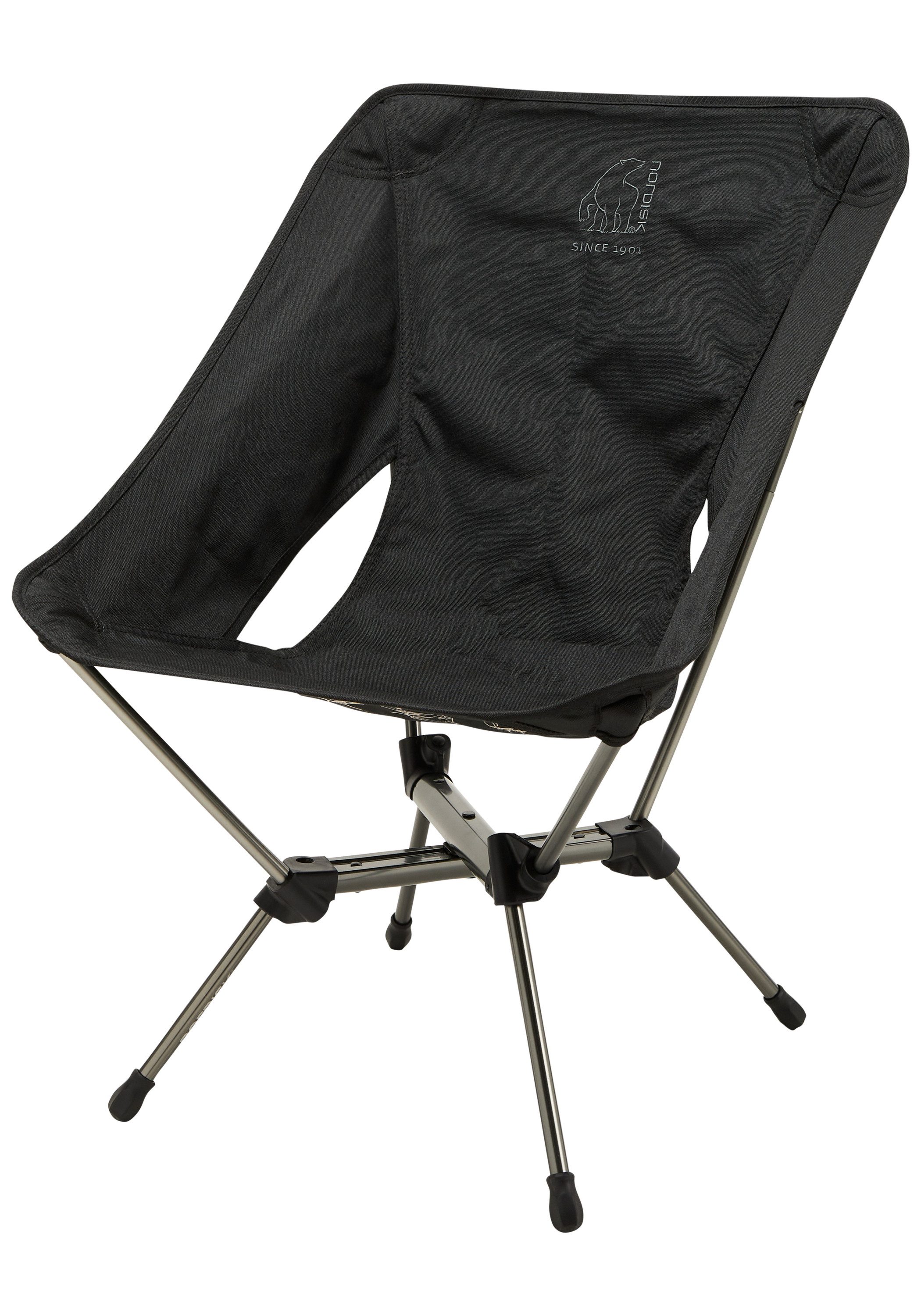 Nordisk Campingstuhl MARIELUND CHAIR (1 St)