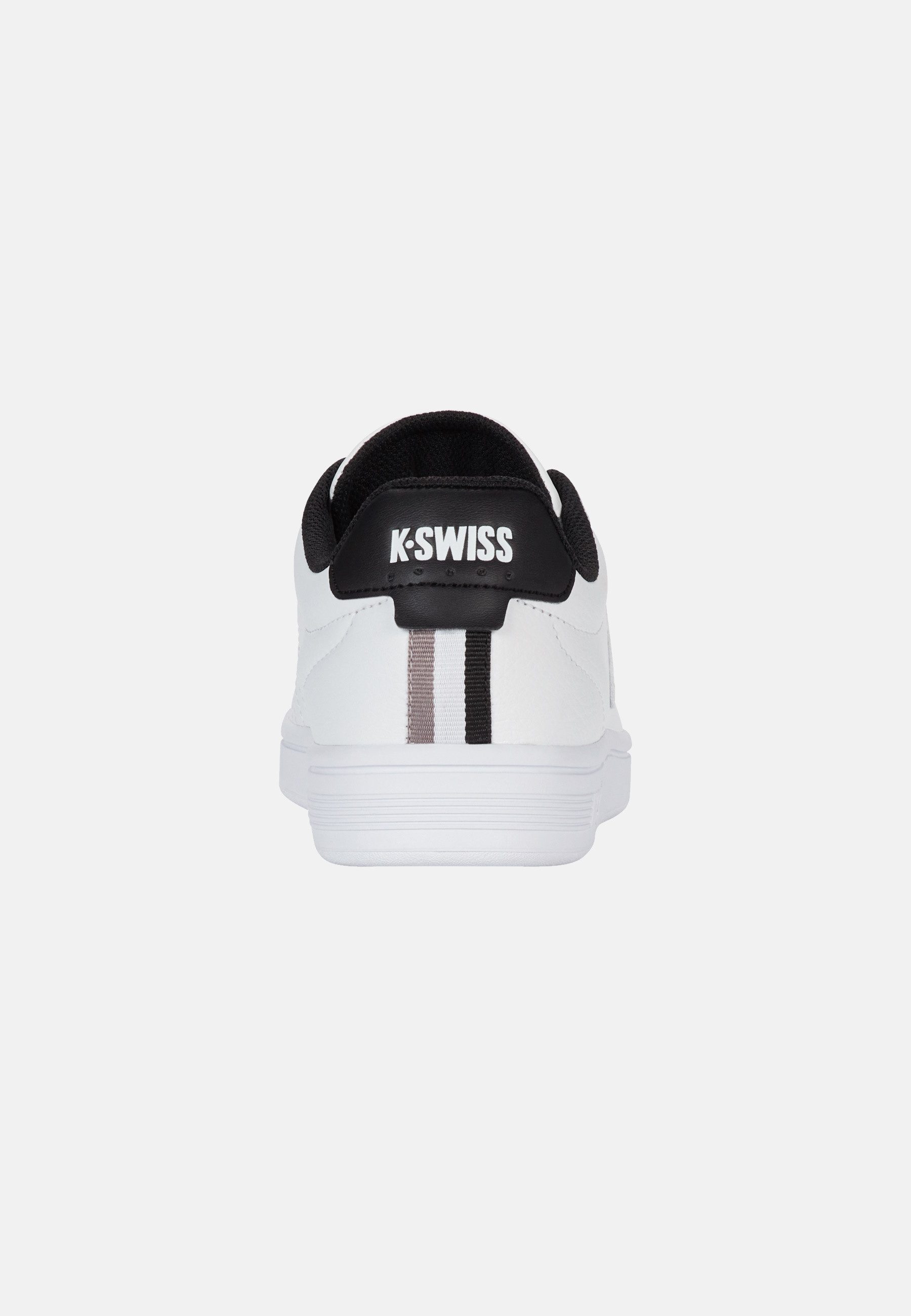 K-Swiss Sportschuhe COURT SHIELD II Sneaker günstig online kaufen