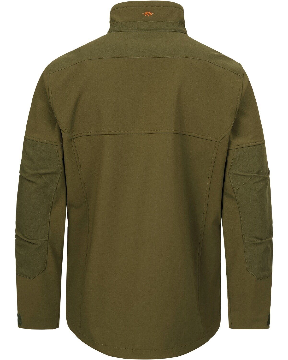 Blaser Softshelljacke Softshelljacke Tackle günstig online kaufen