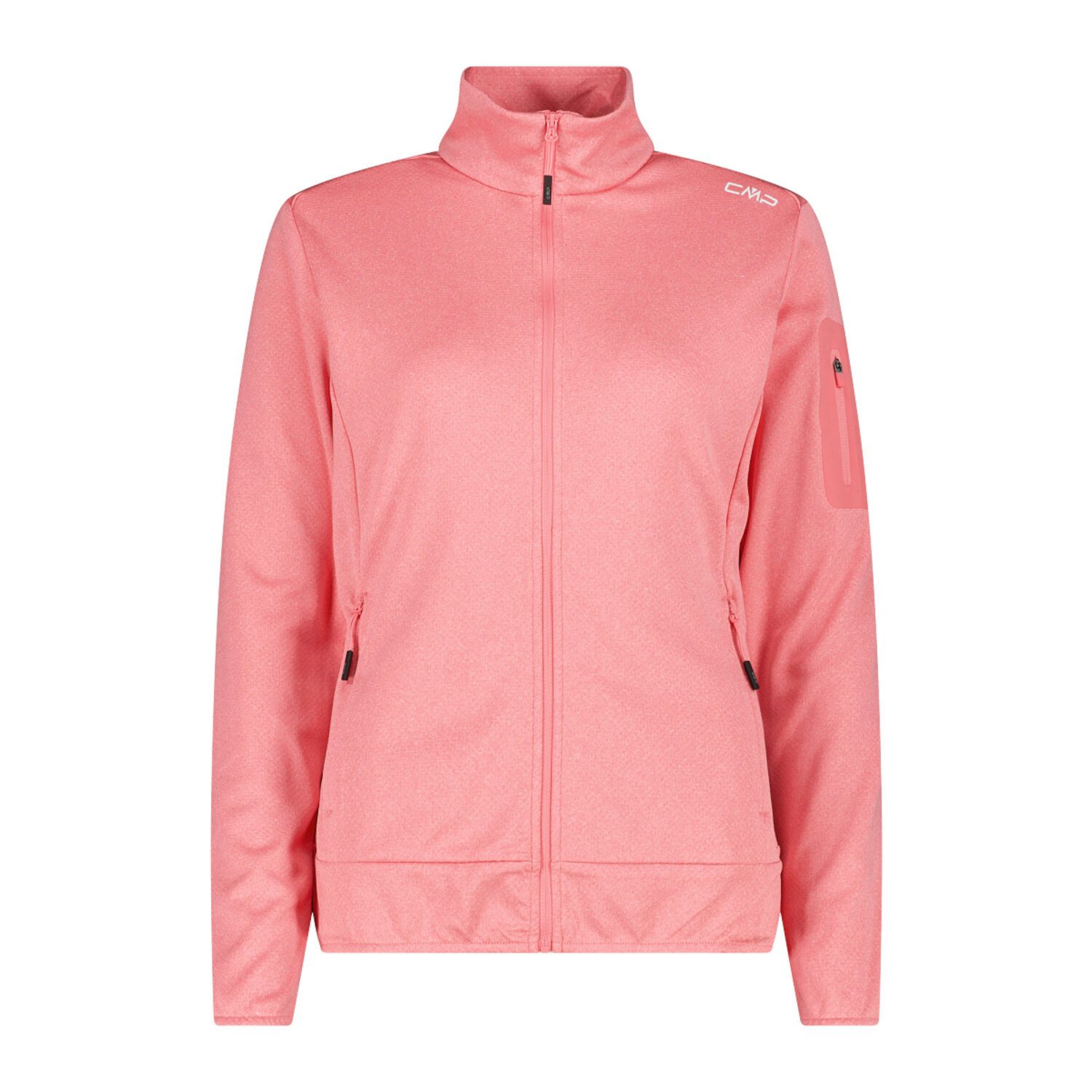 CMP Outdoorjacke CMP Damen Jacke Woman Jacket 36L6396