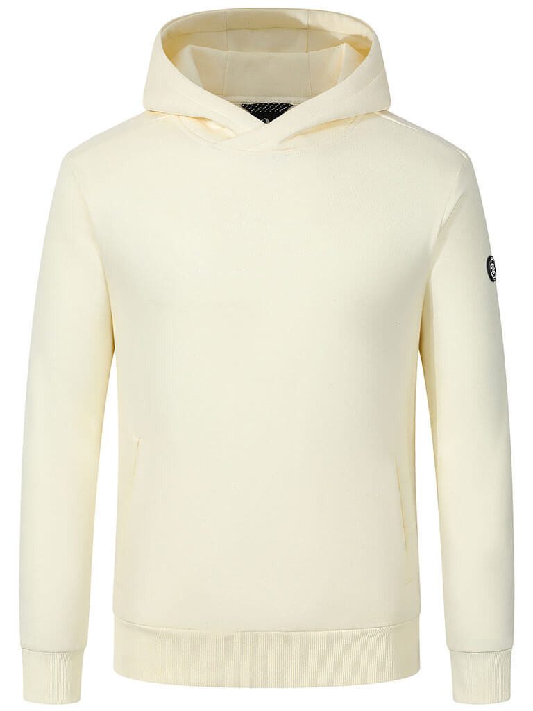 offwhite