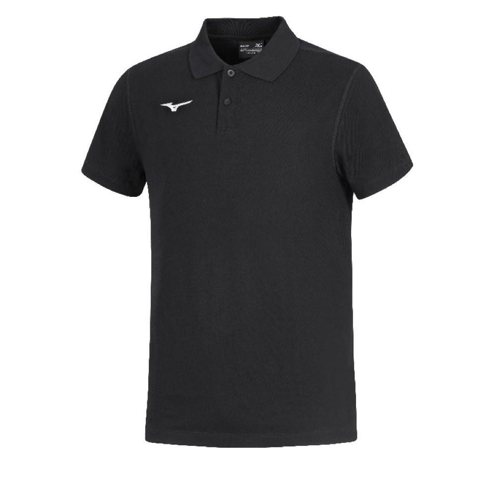 Mizuno Funktionsshirt Unisex TEAM SHIZUOKA FT POLO