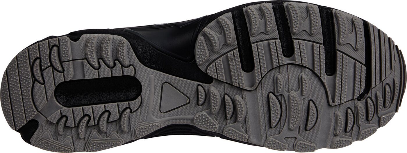 McKINLEY He.-Wander-Schuh Kansas III AQB M günstig online kaufen
