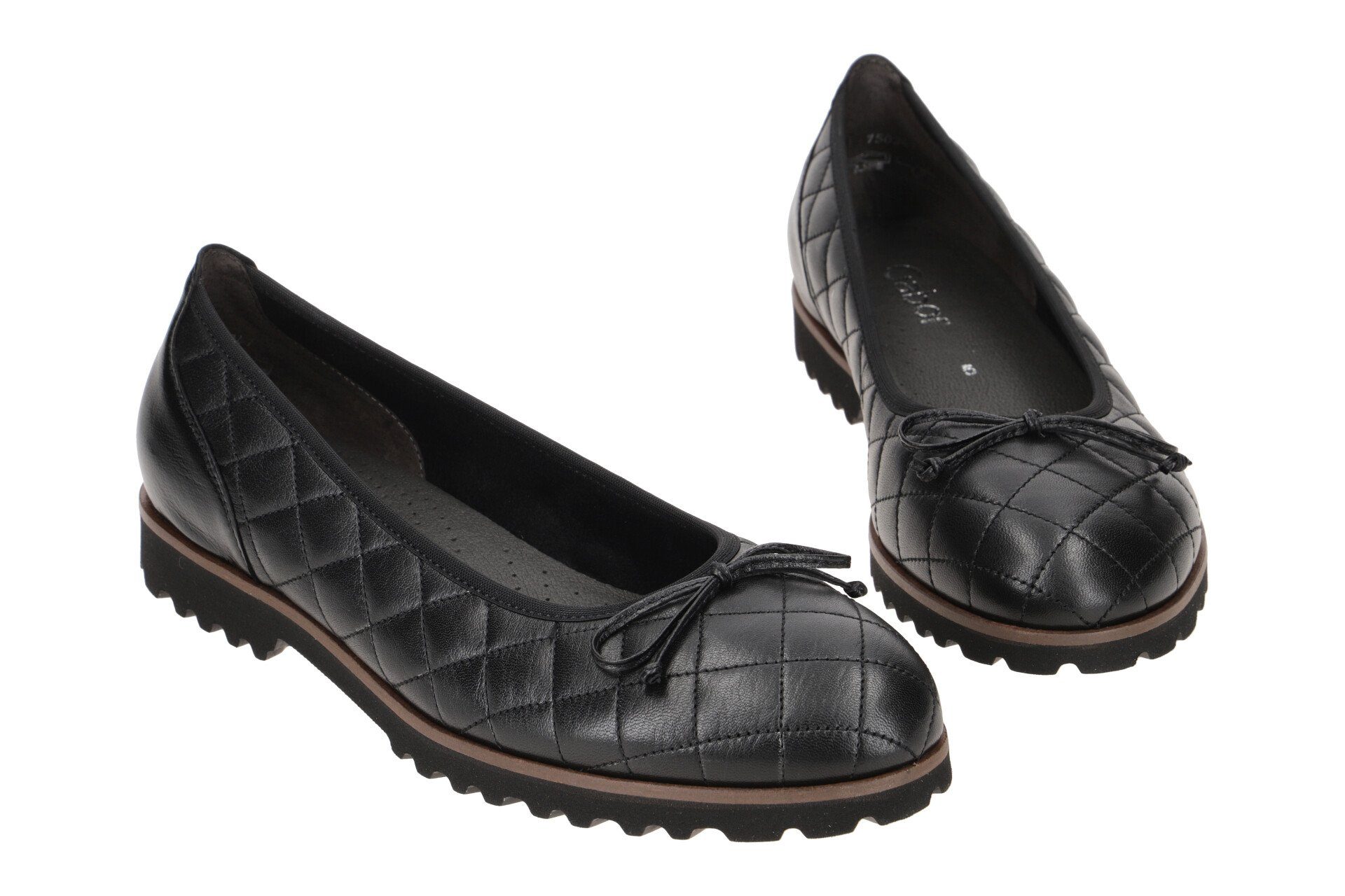 Gabor 94.102.27 Ballerina