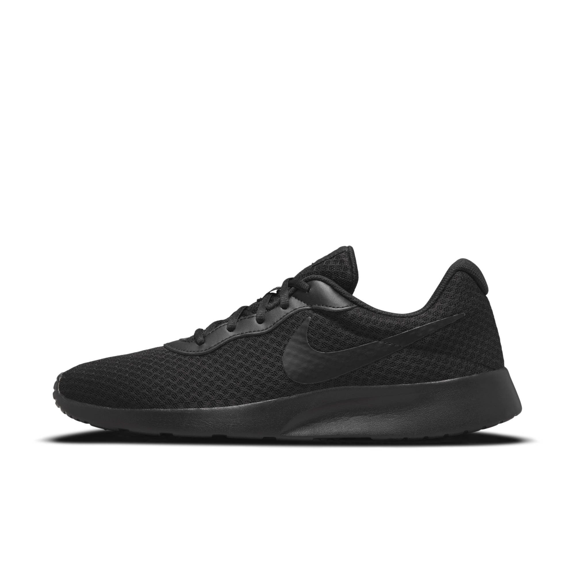 Nike Sportswear TANJUN Sneaker günstig online kaufen
