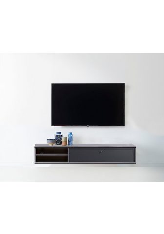 Hammel Furniture Media-Board »Mistral« su Klapptür su A...