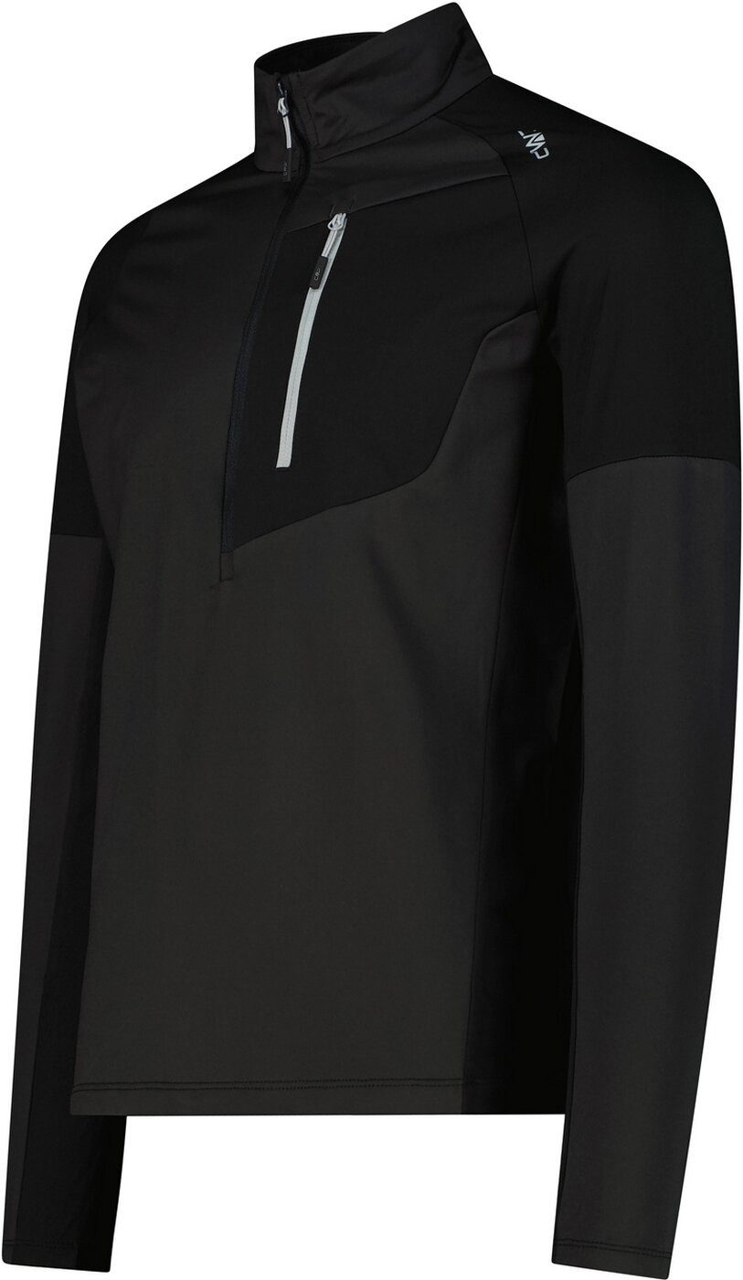 CMP Funktionsshirt MAN SWEAT