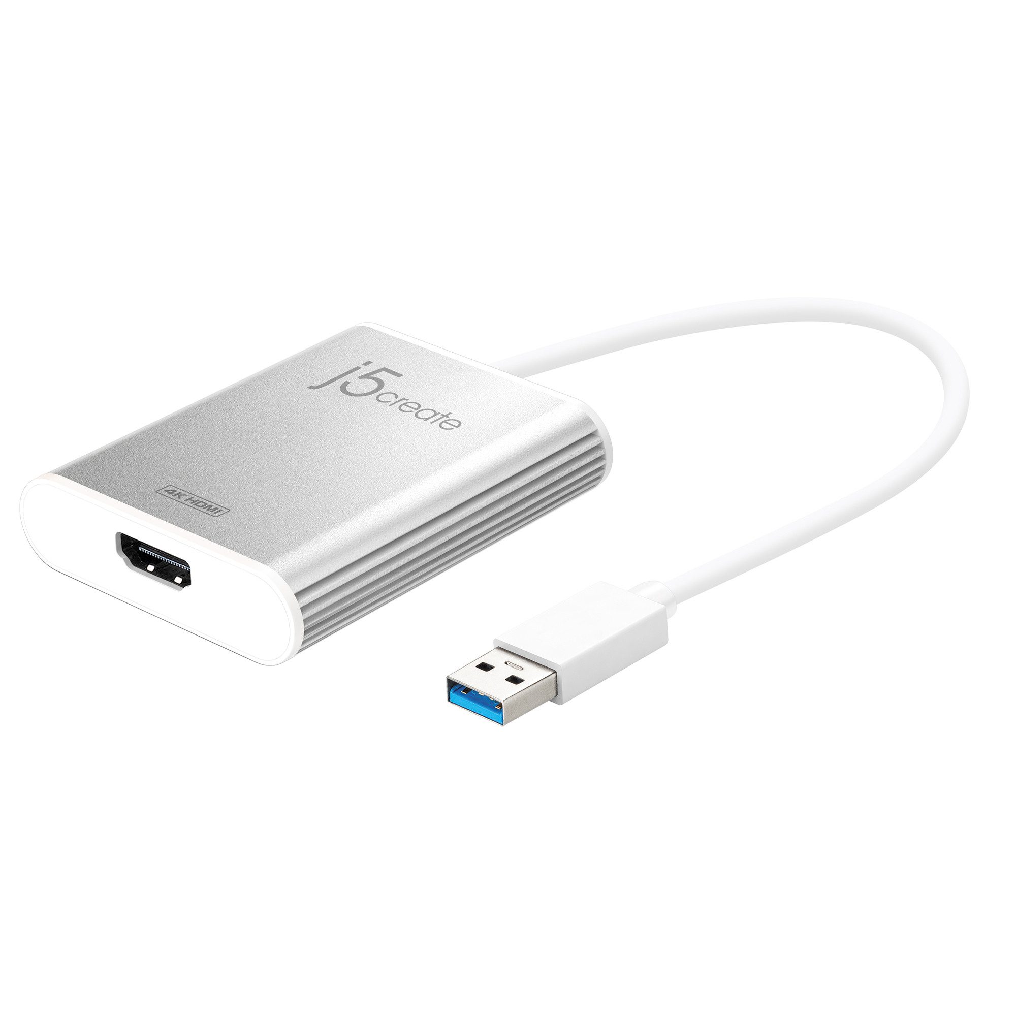 j5create Adapter