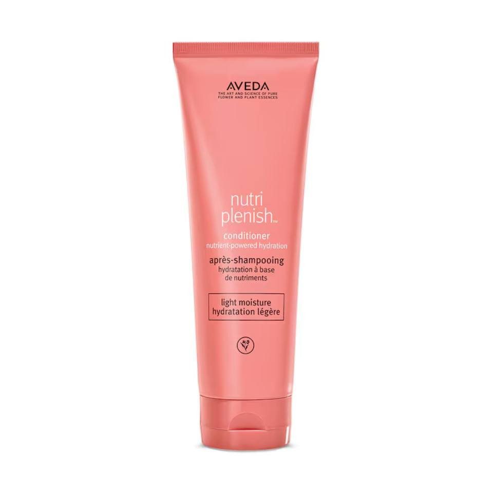 Aveda Haarspülung