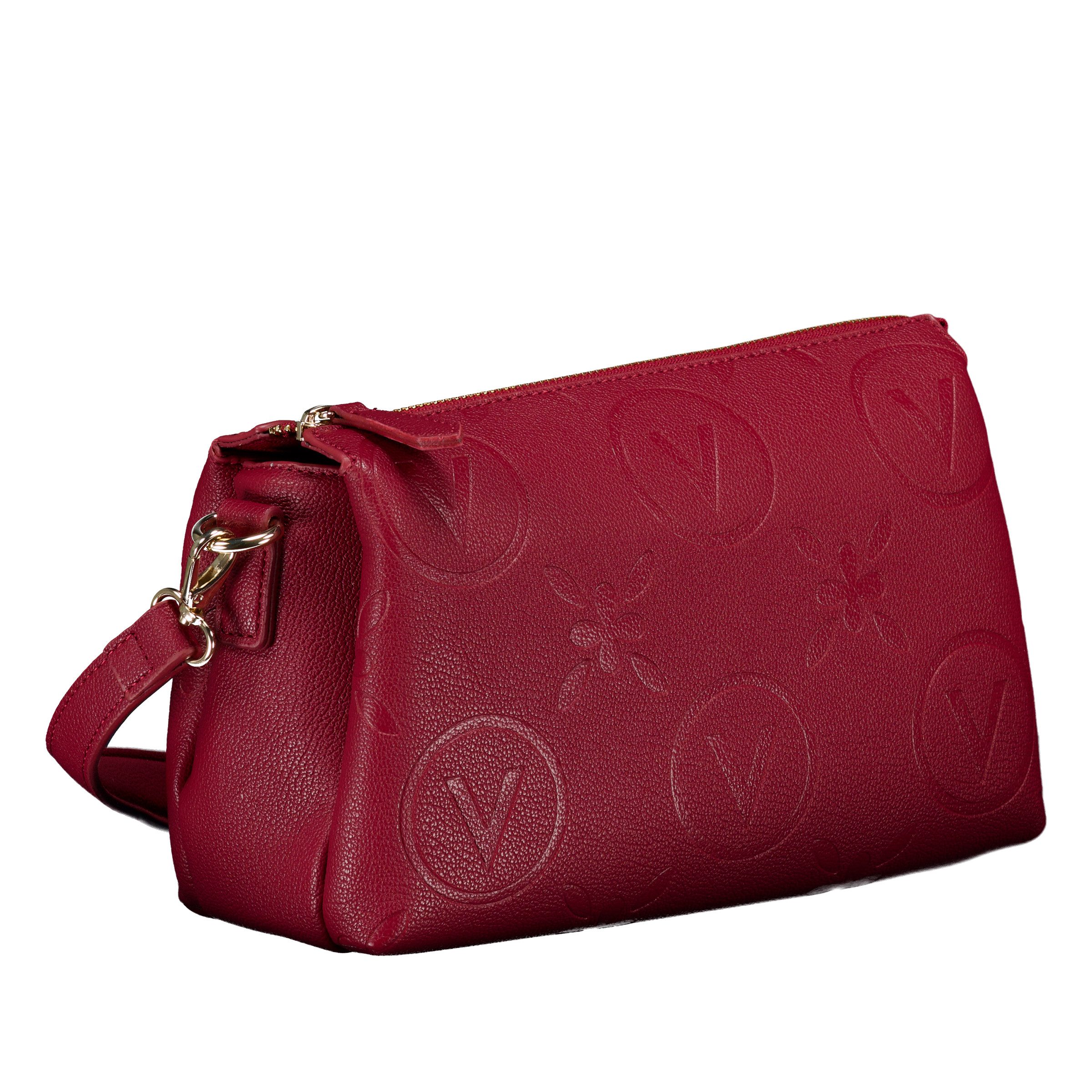 VALENTINO BAGS Umhängetasche Samba günstig online kaufen