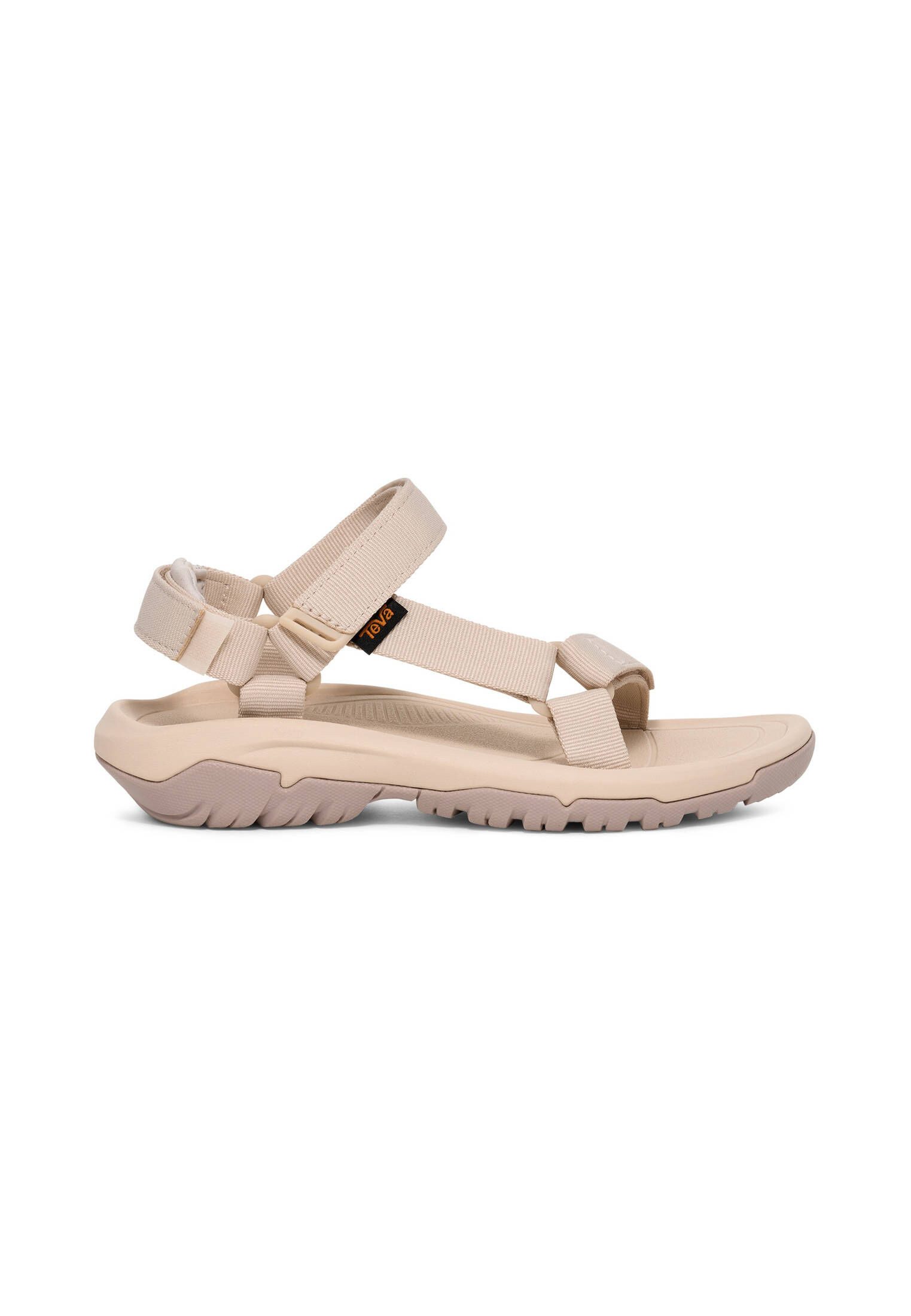 Teva Damen Trekkingsandalen HURRICANE XLT 2 günstig online kaufen